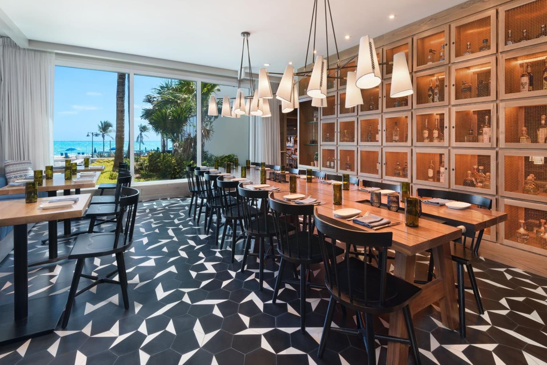 The Westin Fort Lauderdale Beach Resort gallery photo in Fort Lauderdale, FL — image 22