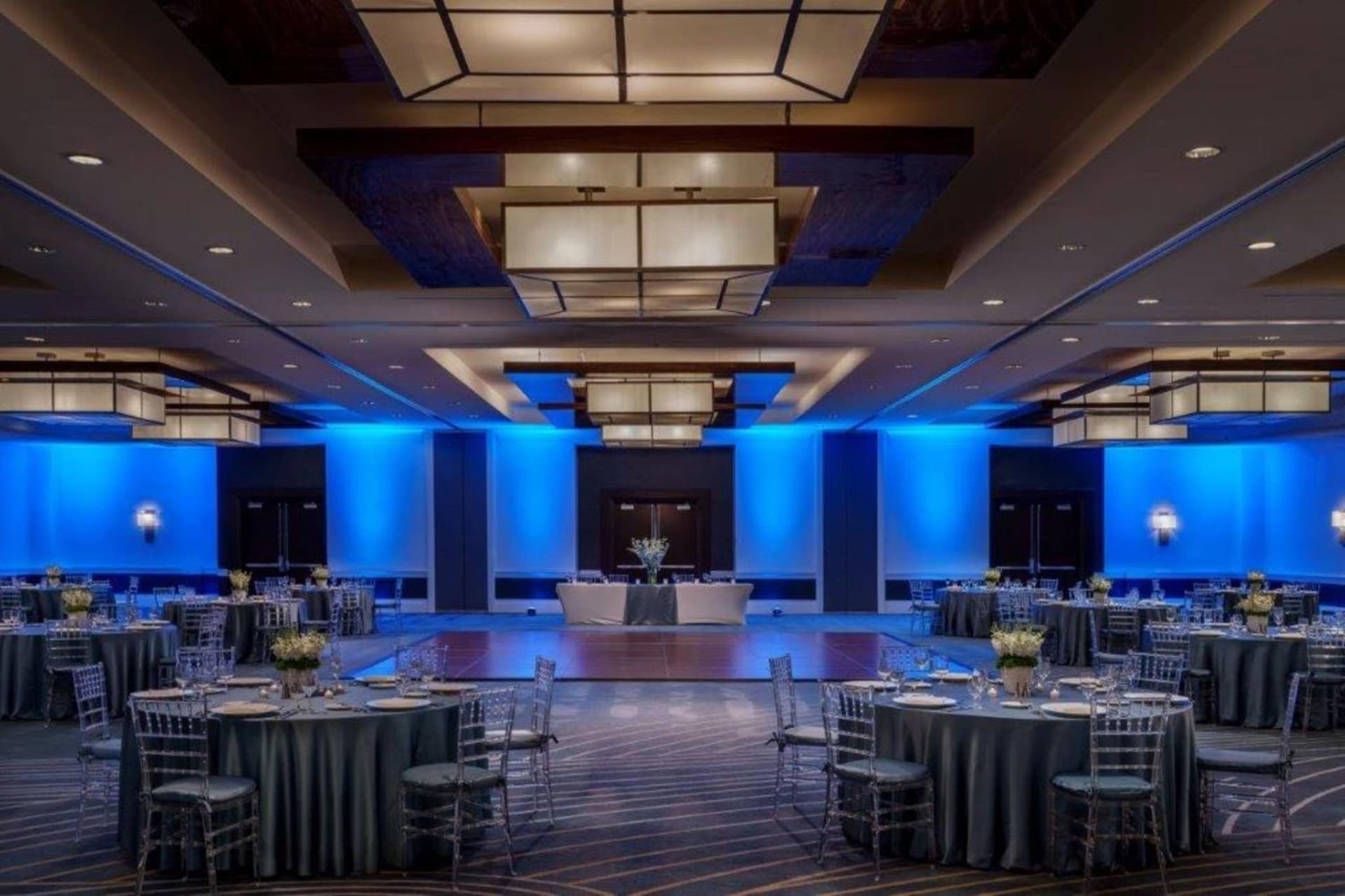 The Westin Fort Lauderdale Beach Resort gallery photo in Fort Lauderdale, FL — image 69