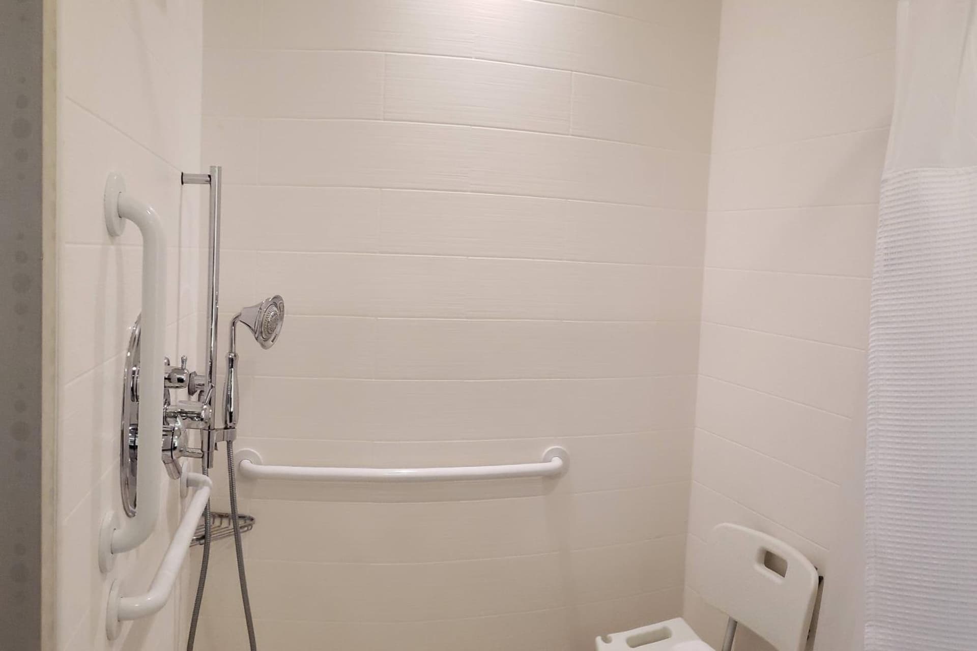 SpringHill Suites by Marriott Grand Junction Downtown/Historic Main Street gallery photo in Grand Junction, CO — image 14