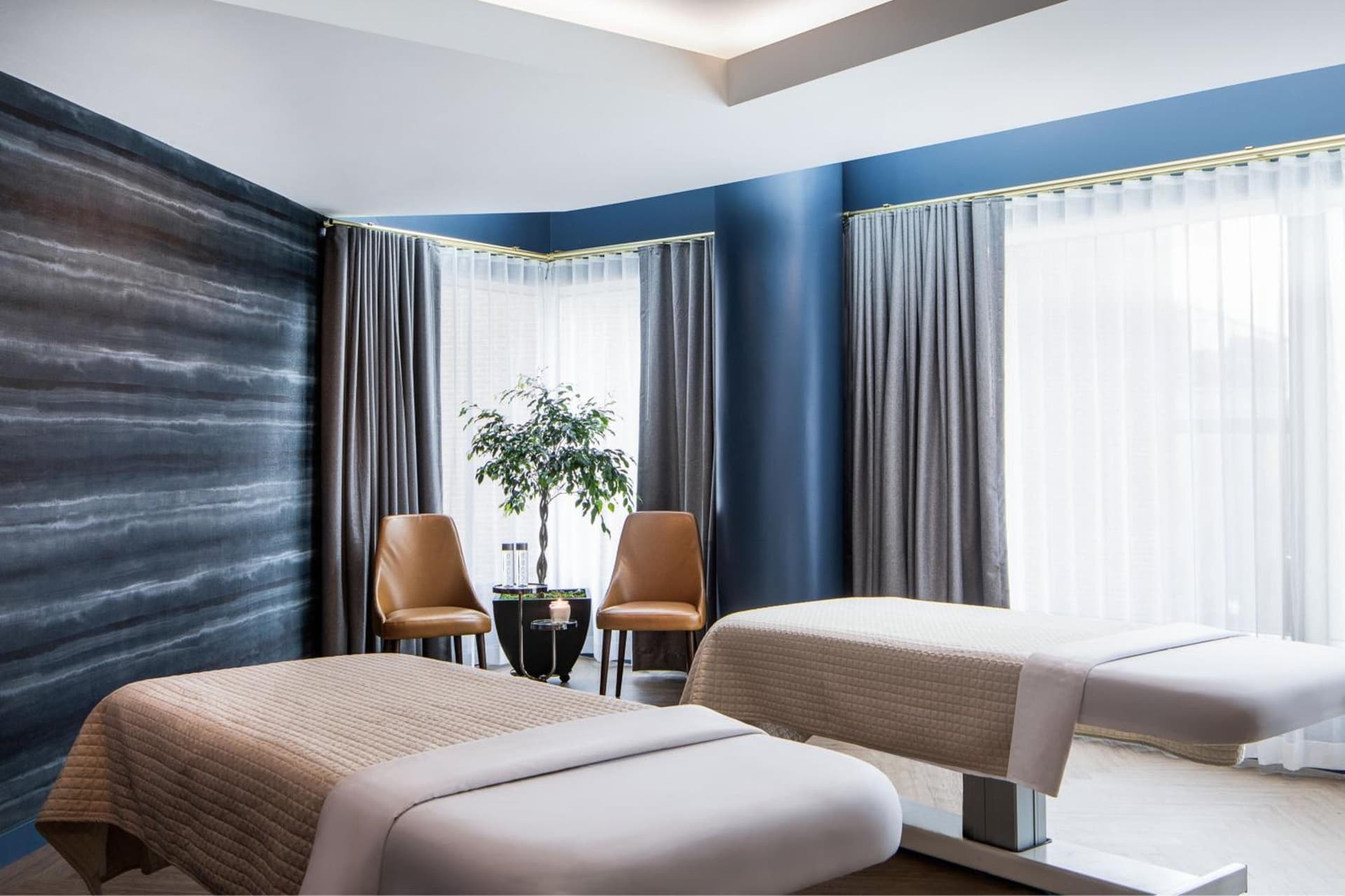 JW Marriott Grand Rapids gallery photo in Grand Rapids, MI — image 56