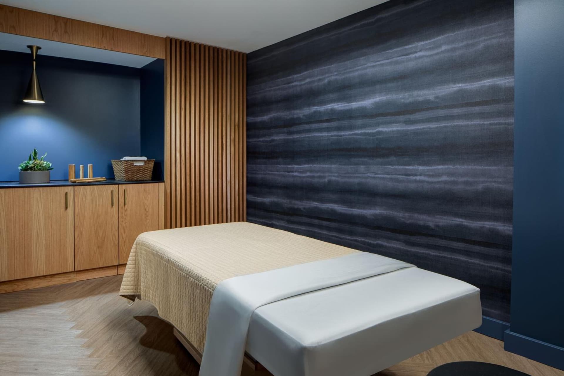 JW Marriott Grand Rapids gallery photo in Grand Rapids, MI — image 33