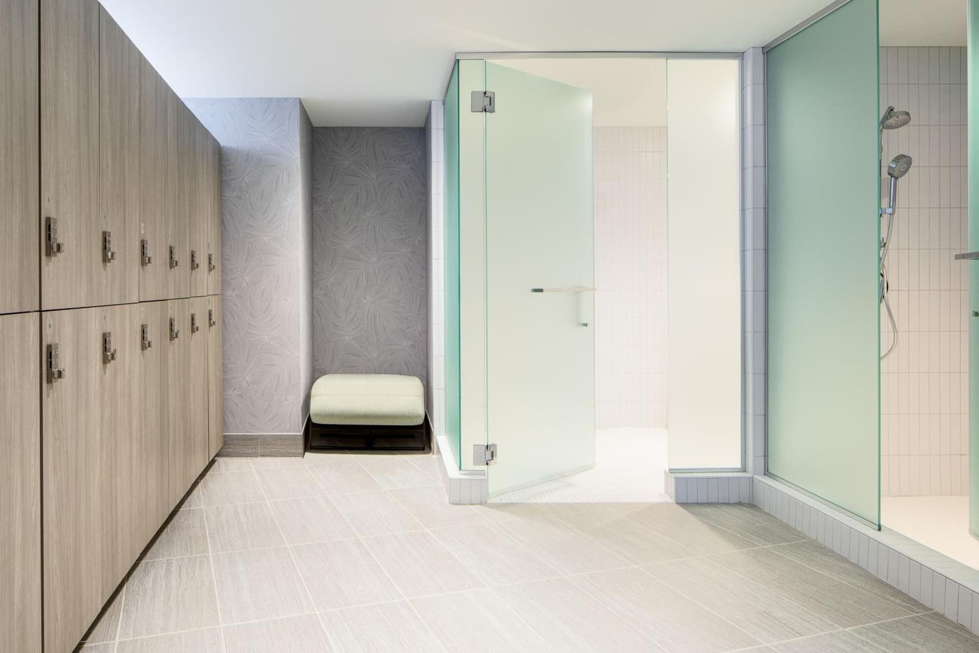 JW Marriott Grand Rapids gallery photo in Grand Rapids, MI — image 63