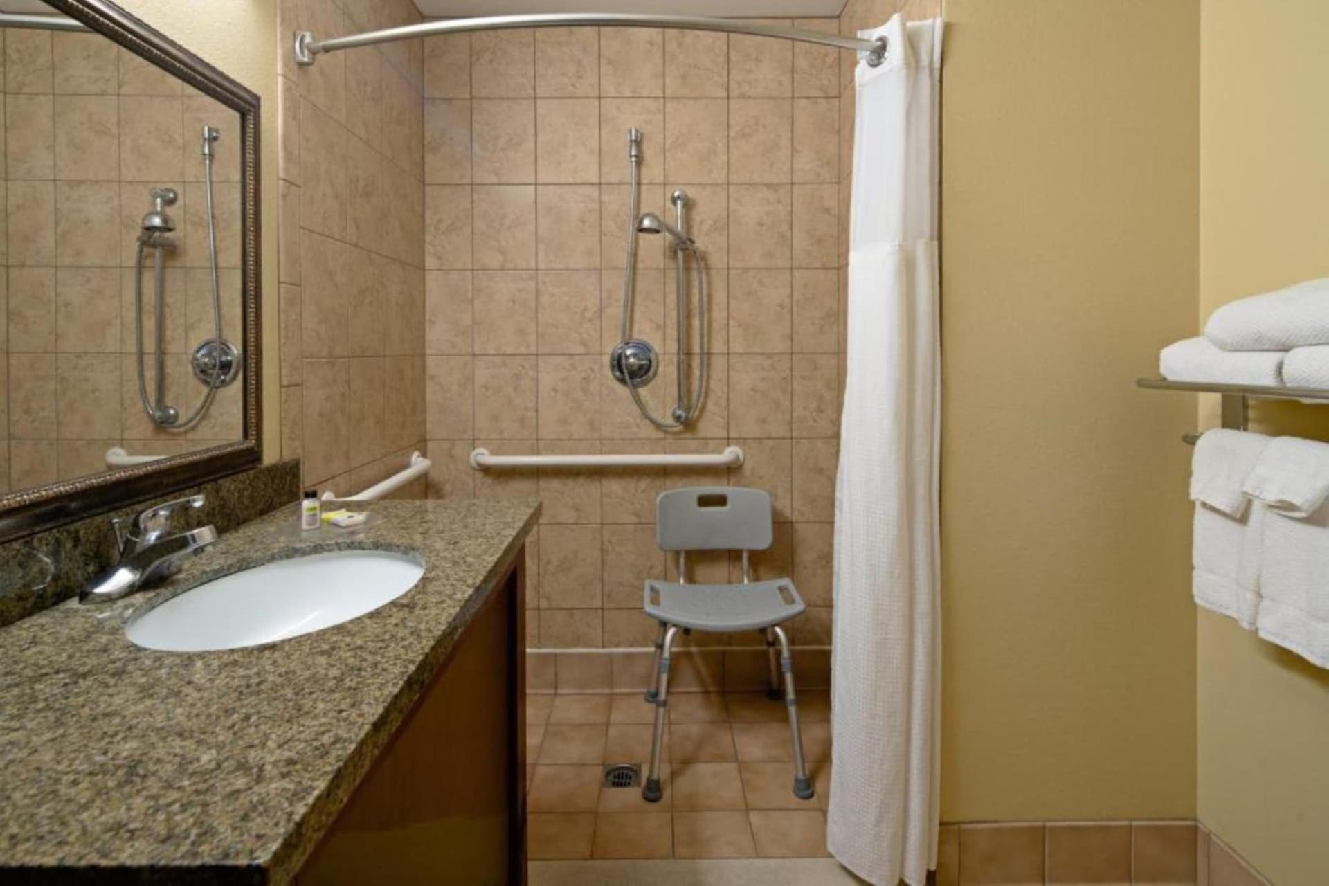 Staybridge Suites Palmdale by IHG gallery photo in Palmdale, CA — image 19