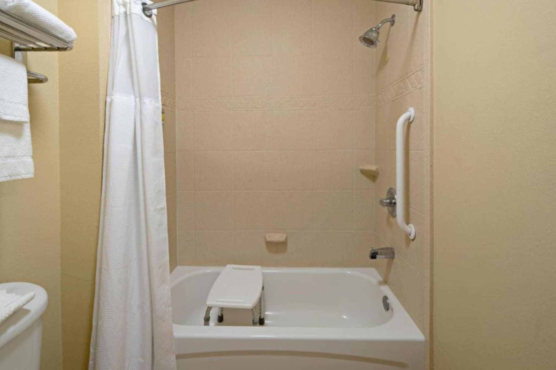 Staybridge Suites Palmdale by IHG gallery photo in Palmdale, CA — image 10