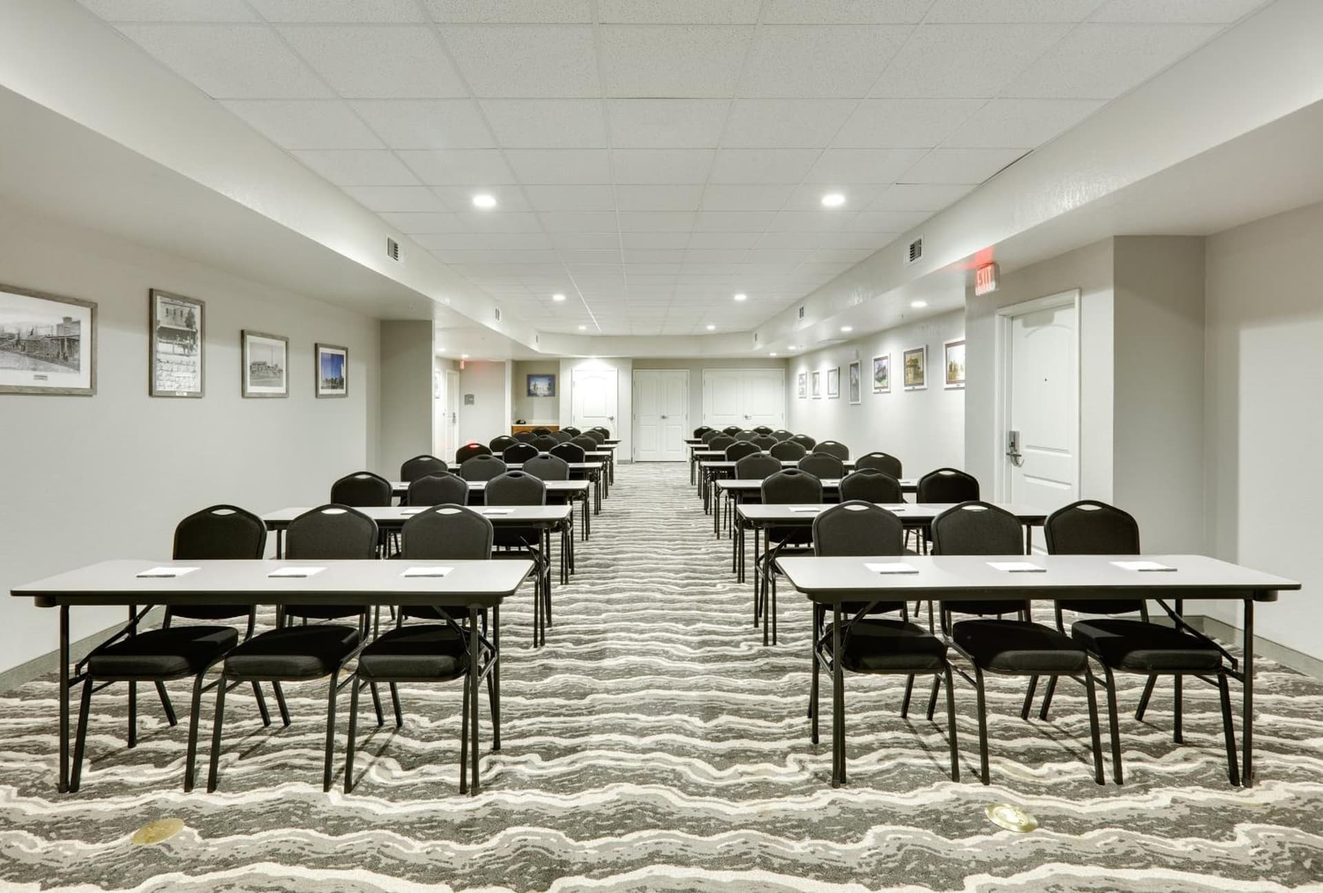 Staybridge Suites San Antonio - Schertz by IHG gallery photo in Schertz, TX — image 34