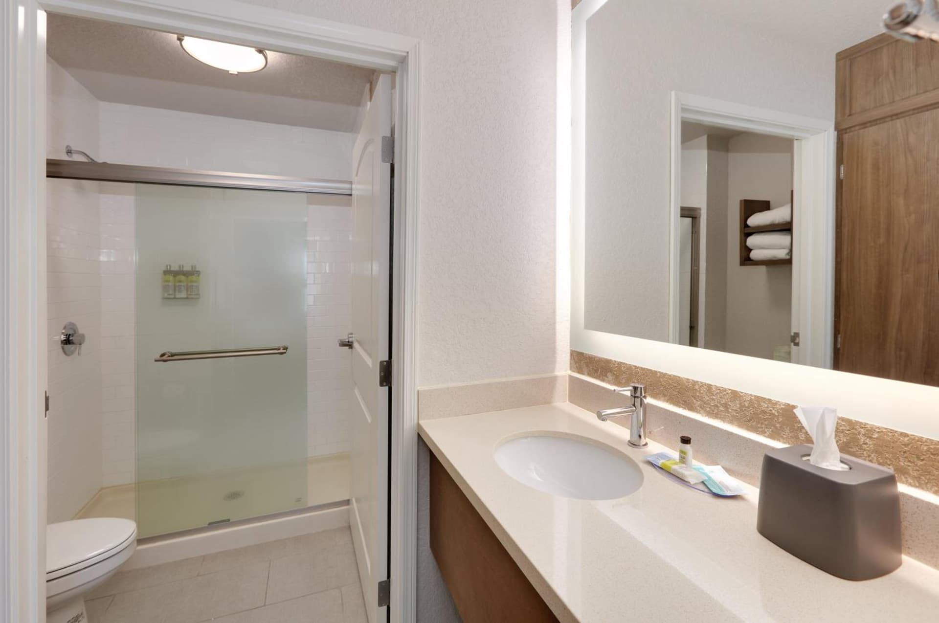 Staybridge Suites San Antonio - Schertz by IHG gallery photo in Schertz, TX — image 19