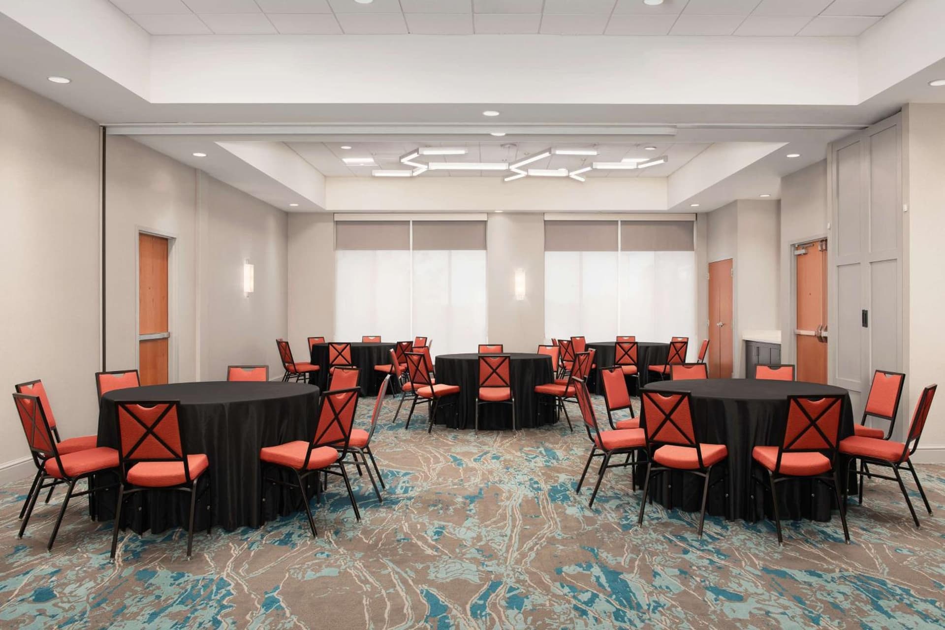 Hilton Garden Inn Solomons gallery photo in Dowell, MD — image 50