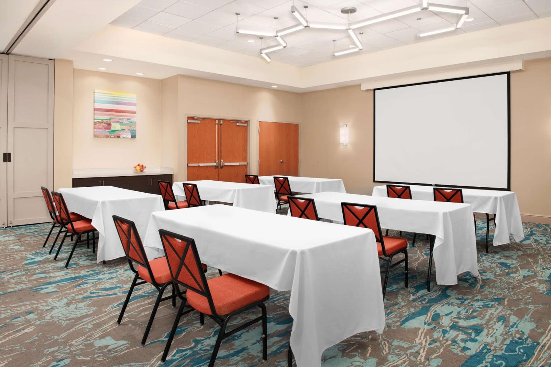 Hilton Garden Inn Solomons gallery photo in Dowell, MD — image 52