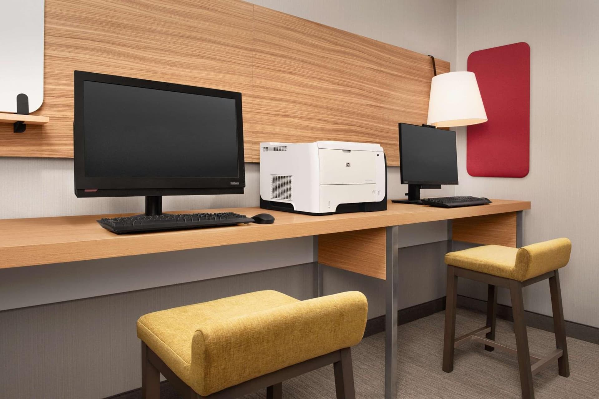 Hilton Garden Inn Solomons gallery photo in Dowell, MD — image 55