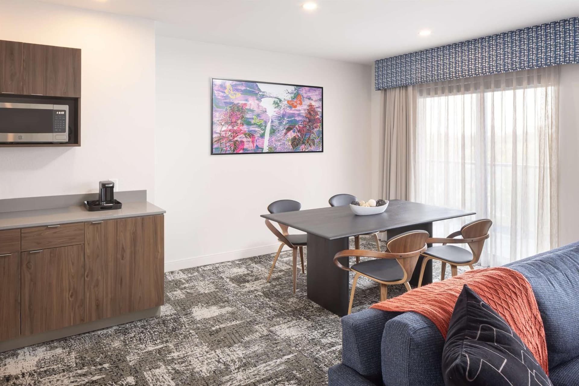 Hampton Inn & Suites Rochester Downtown gallery photo in Rochester, NY — image 76