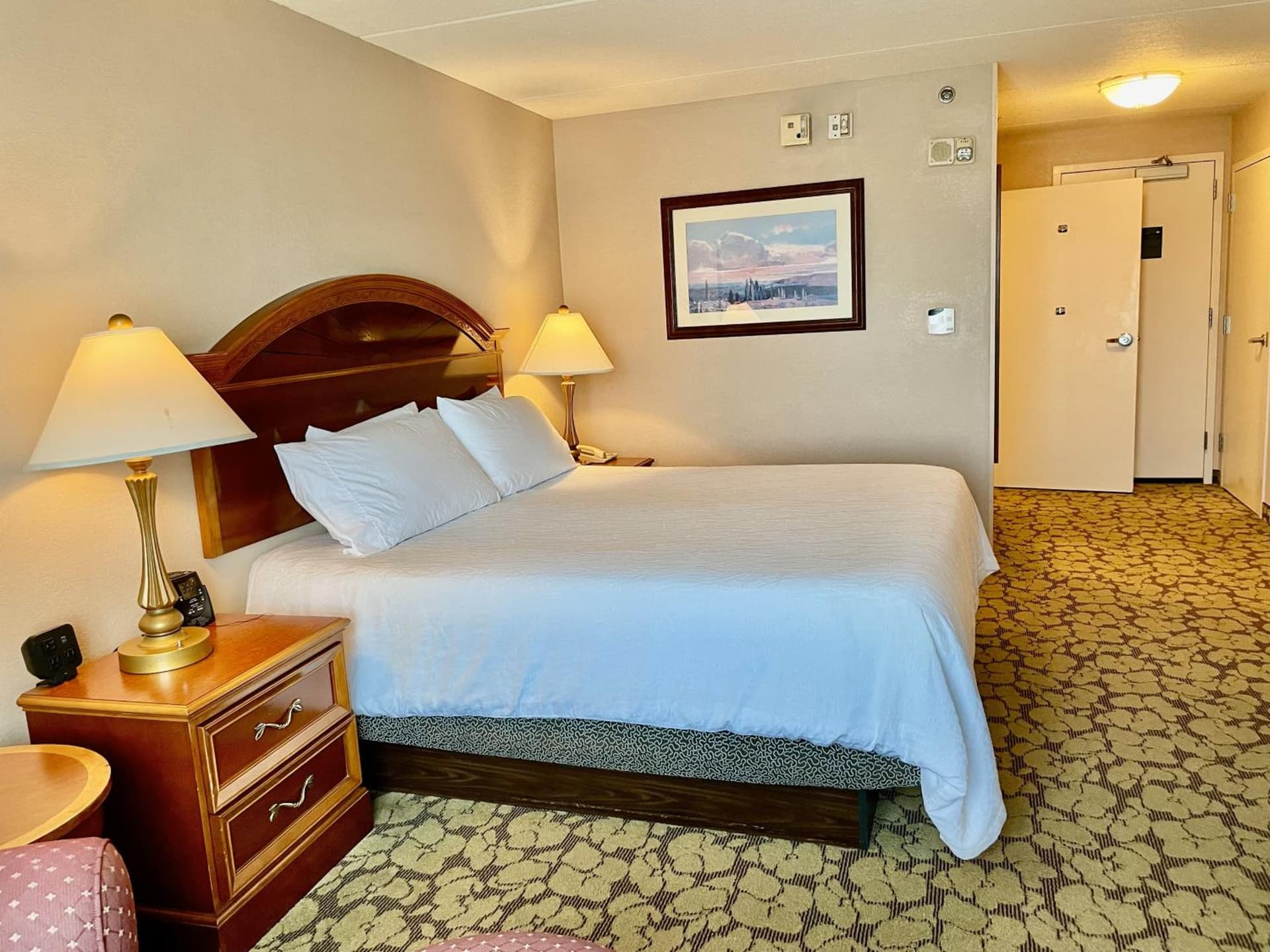 ACP Hotel Houston Westchase, MOD Collection by Sonesta gallery photo in Houston, TX — image 11