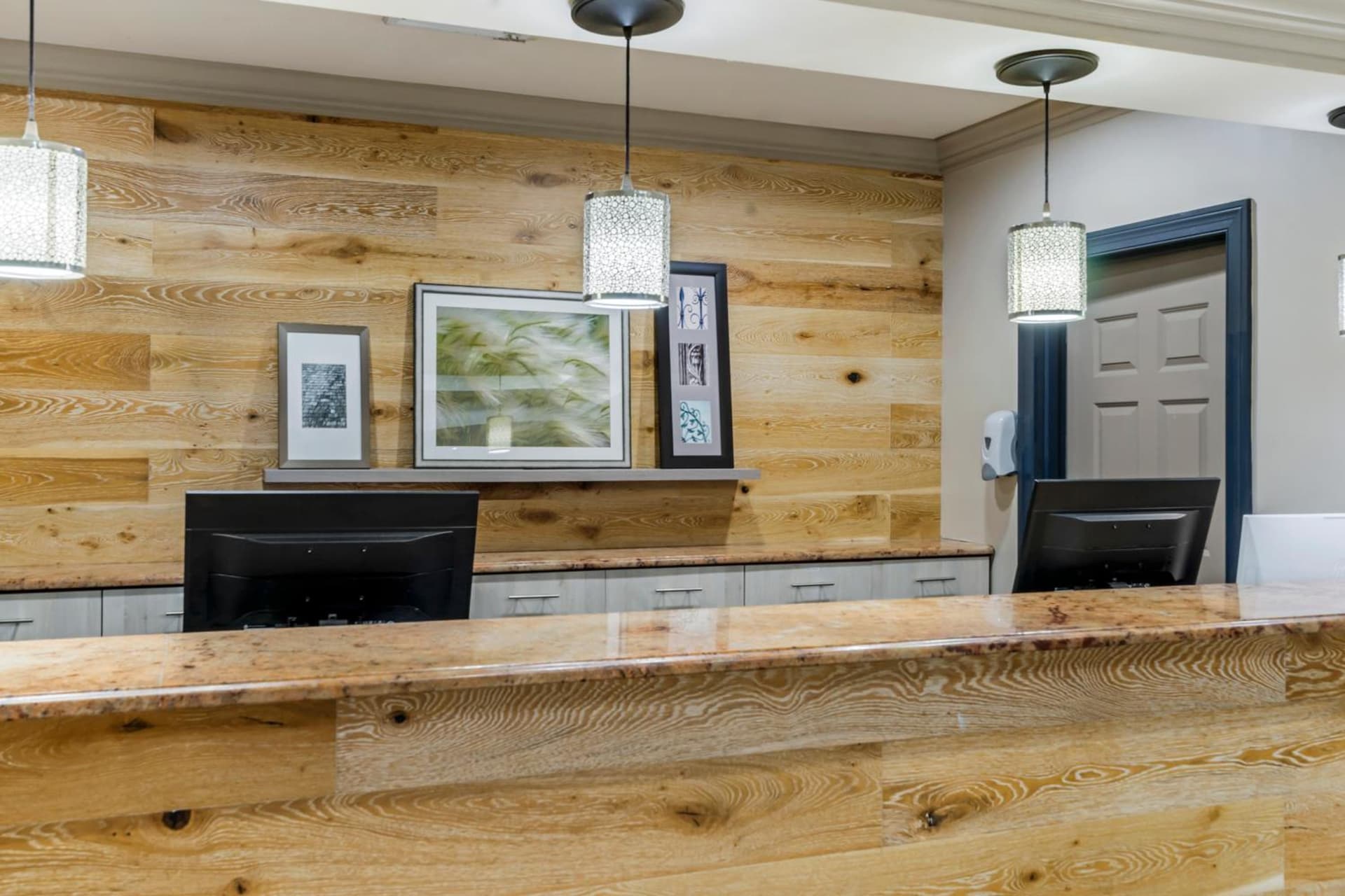 Country Inn & Suites by Radisson, Tampa Airport North, FL gallery photo in Tampa, FL — image 50