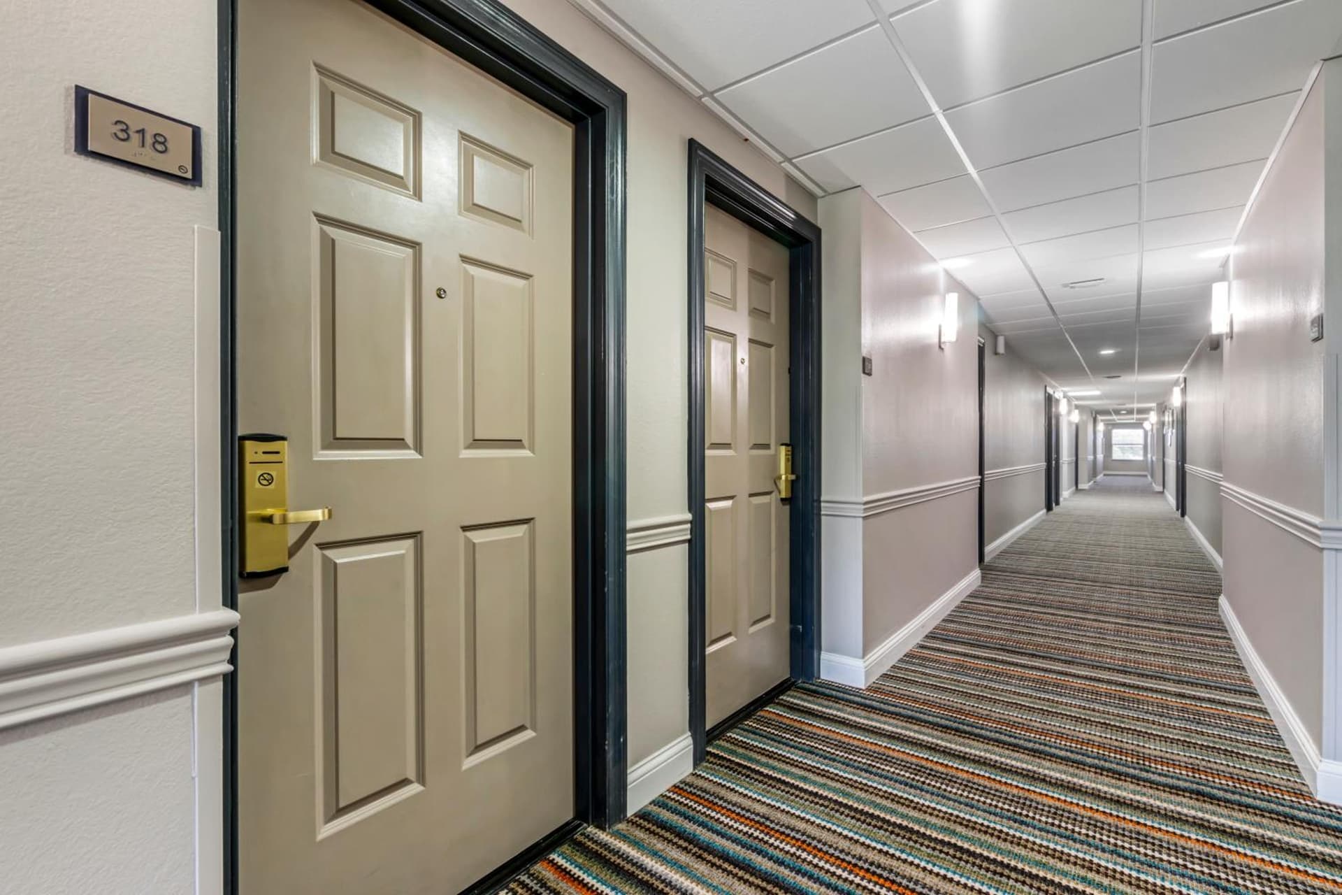 Country Inn & Suites by Radisson, Tampa Airport North, FL gallery photo in Tampa, FL — image 14