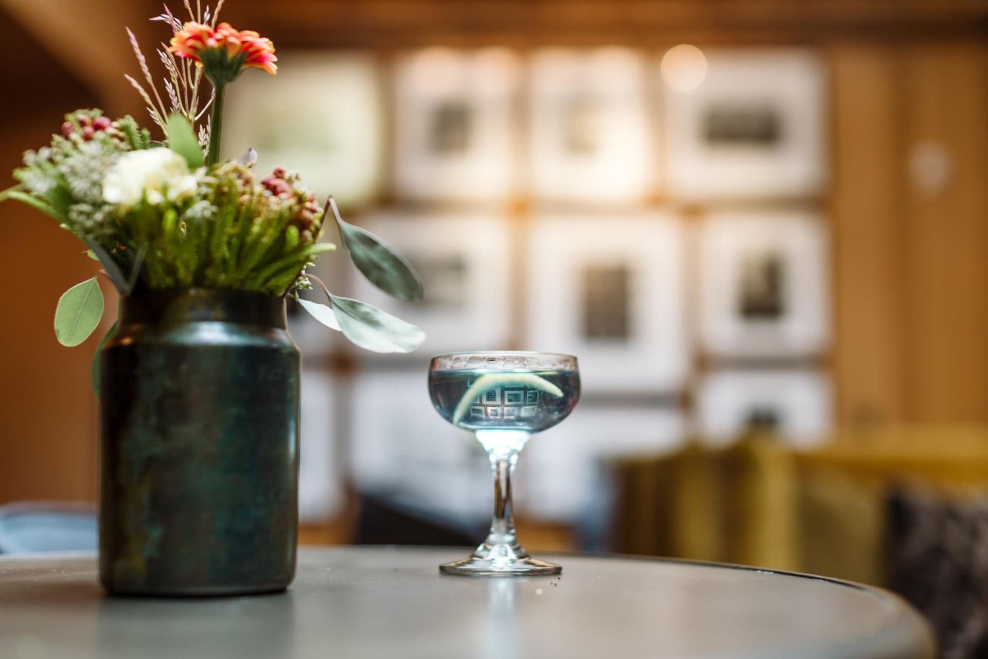 Hotel Lucia gallery photo in Portland, OR — image 50