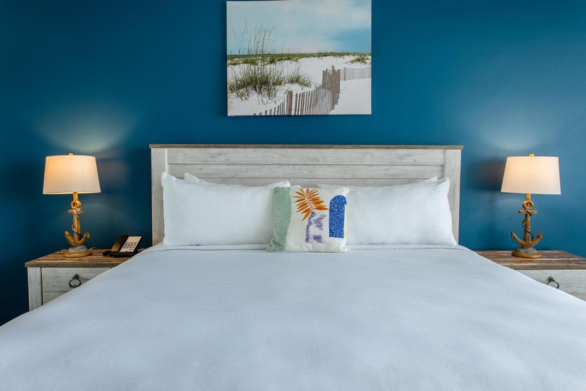 Sands Harbor Resort and Marina gallery photo in Pompano Beach, FL — image 16