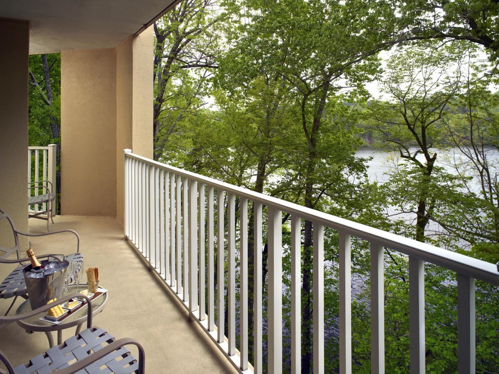 Atlanta Evergreen Lakeside Resort gallery photo in Stone Mountain, GA — image 78