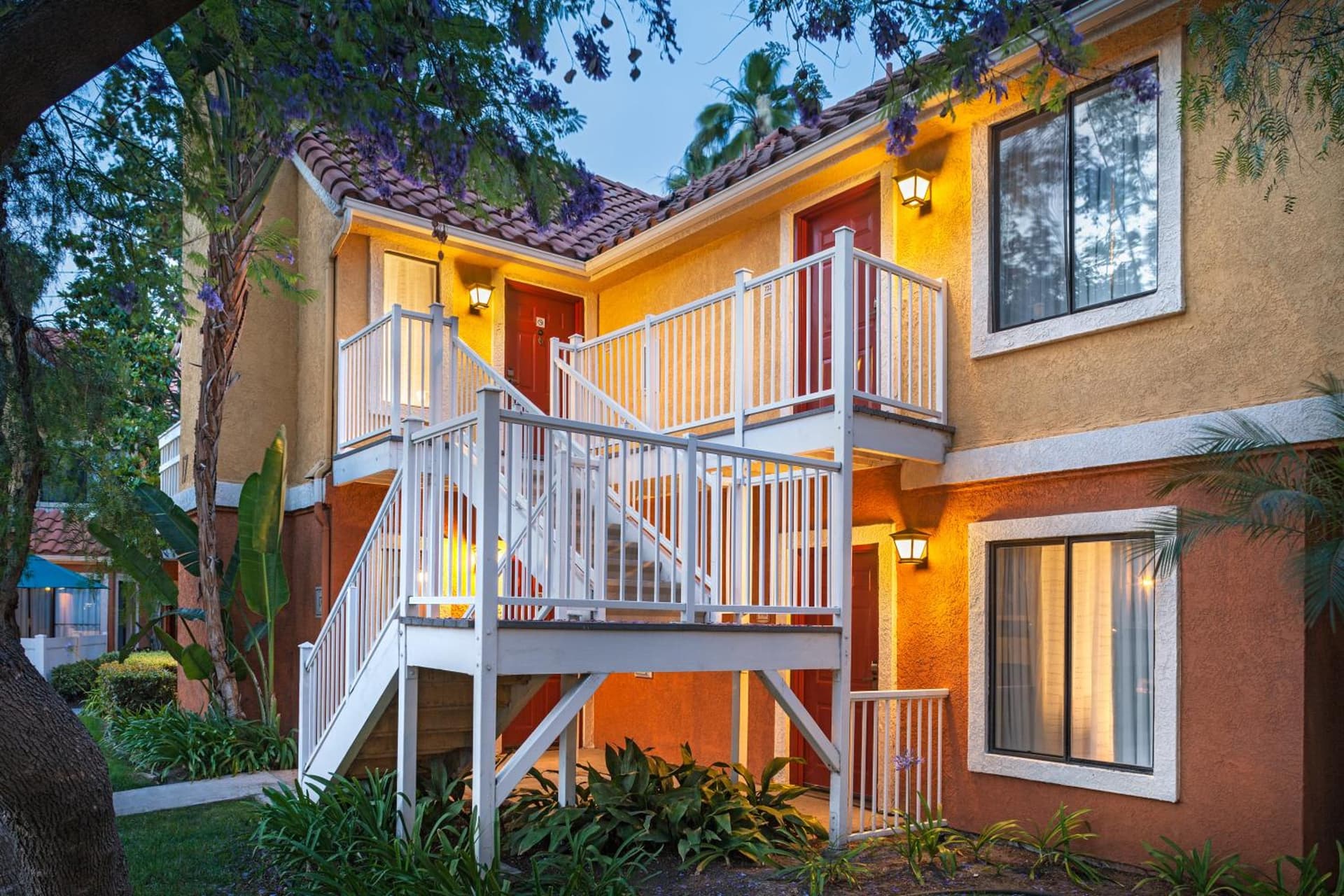 Clementine Hotel & Suites Anaheim gallery photo in Anaheim, CA — image 26