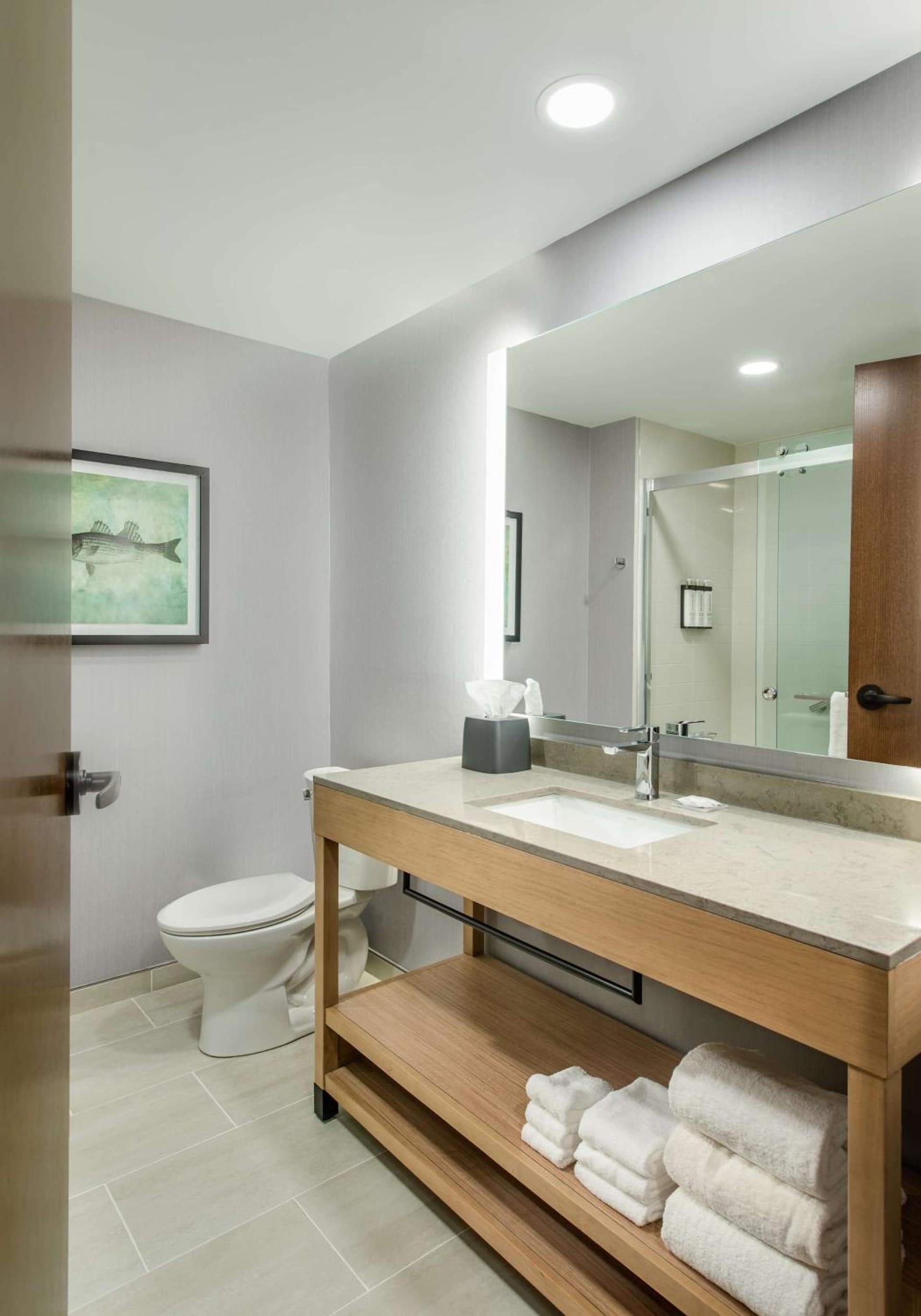 Hyatt Place Kent Narrows And Marina gallery photo in Grasonville, MD — image 31