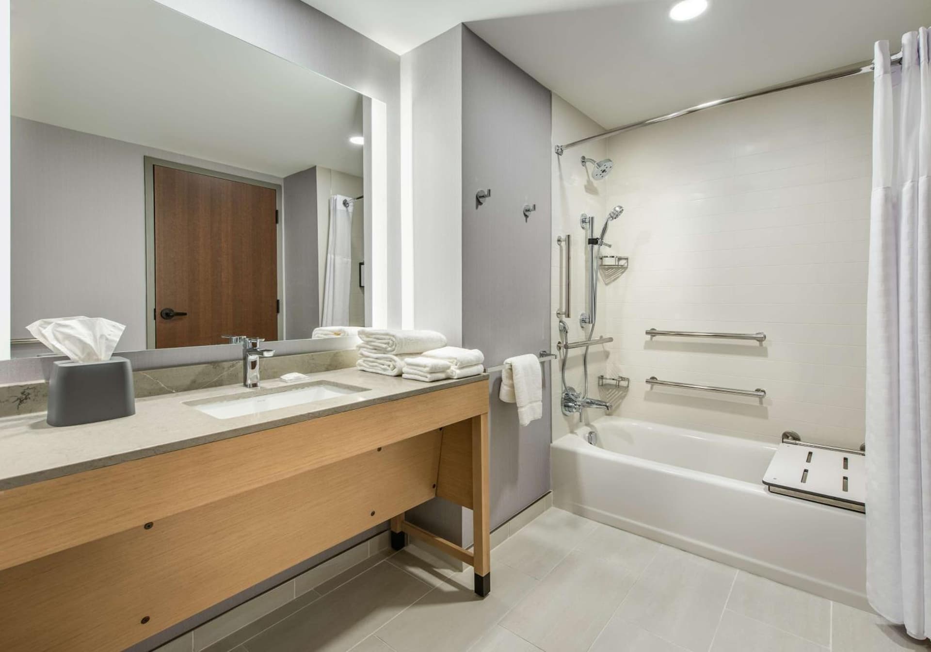 Hyatt Place Kent Narrows And Marina gallery photo in Grasonville, MD — image 51