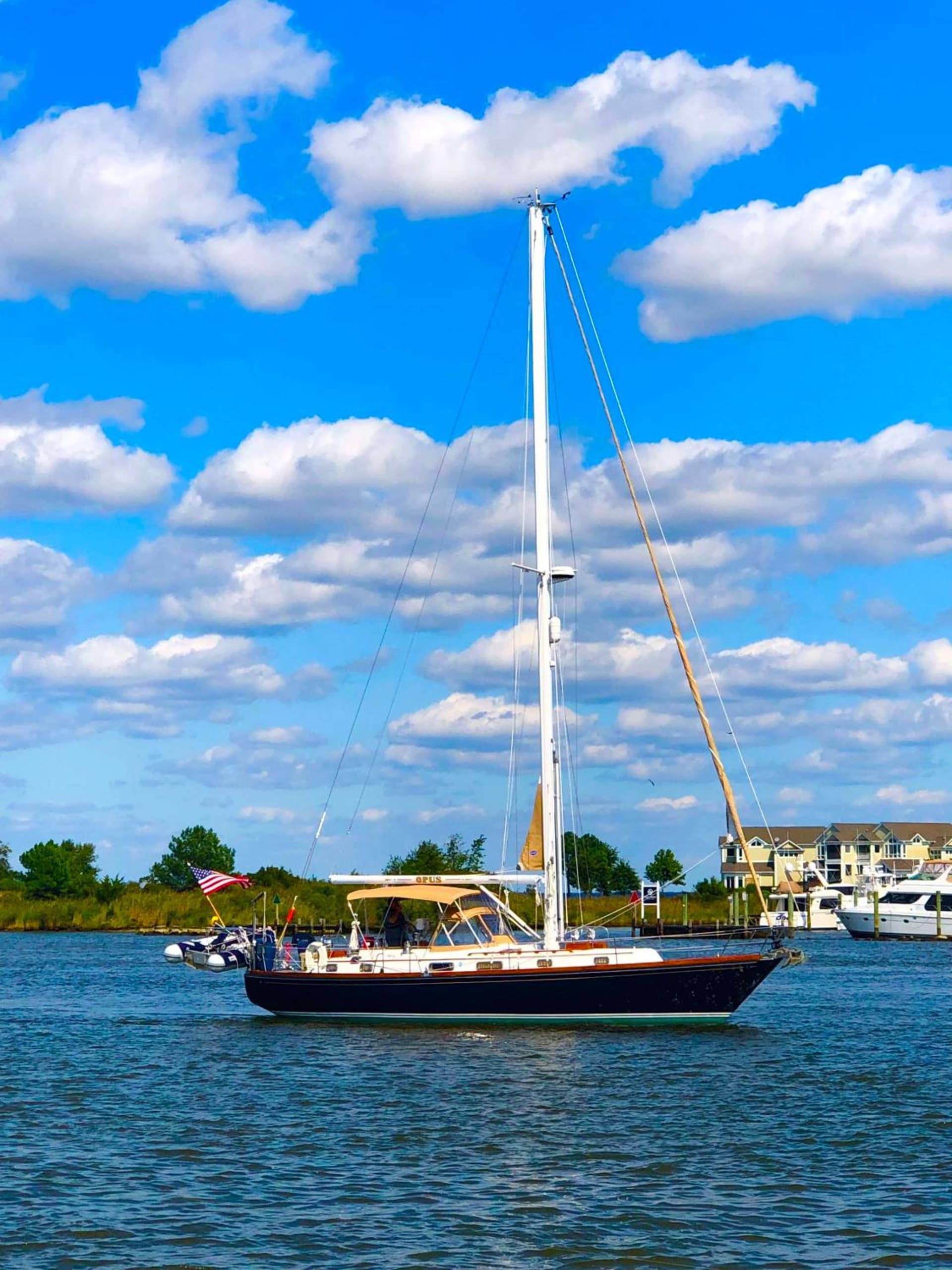 Hyatt Place Kent Narrows And Marina gallery photo in Grasonville, MD — image 60
