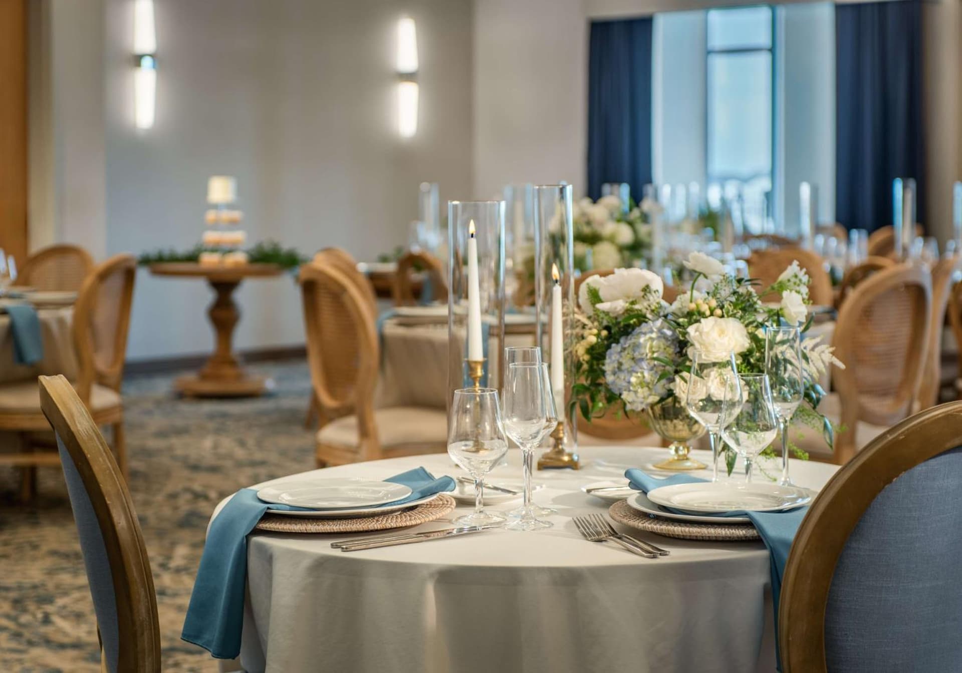 Hyatt Place Kent Narrows And Marina gallery photo in Grasonville, MD — image 18