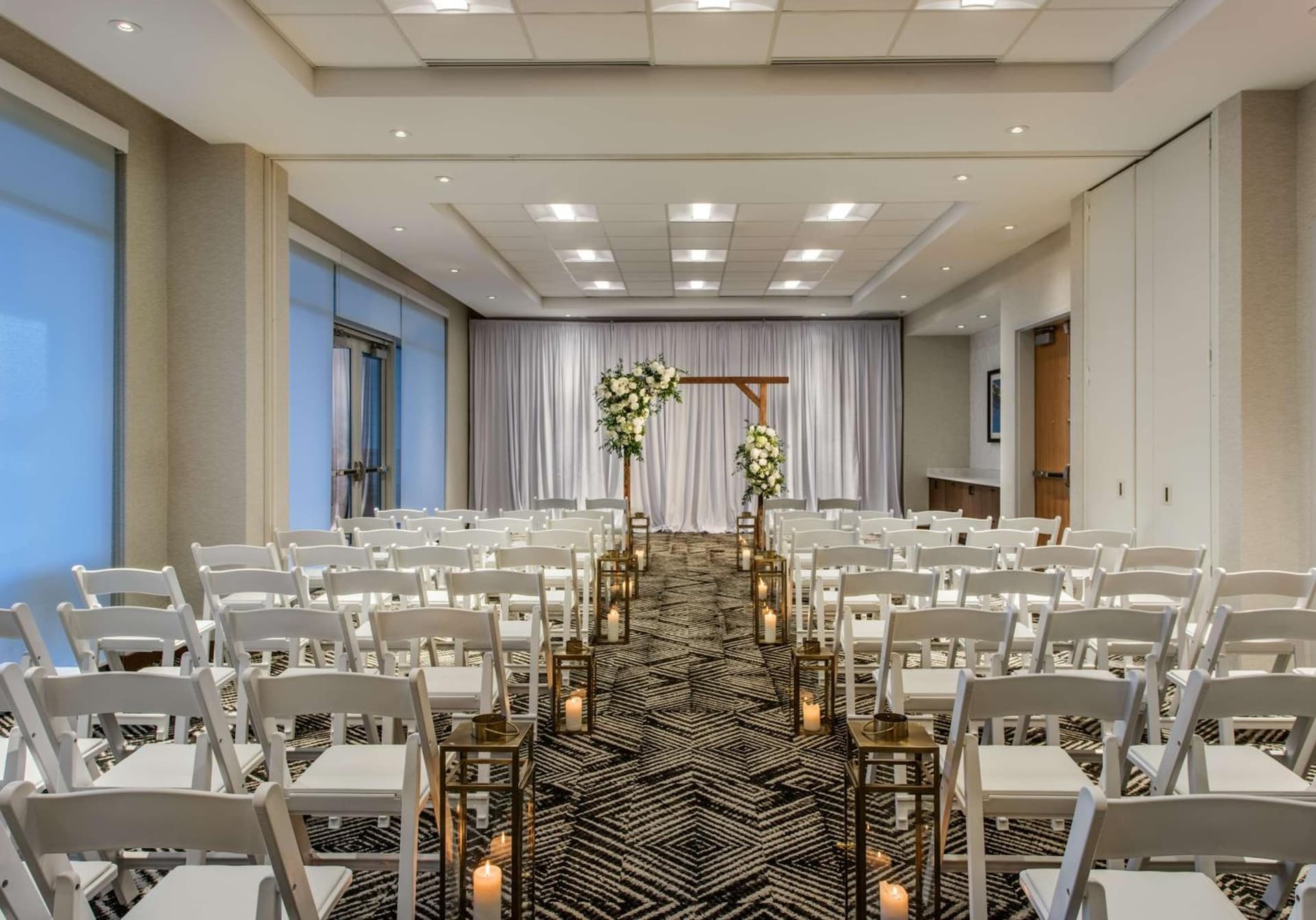 Hyatt Place Kent Narrows And Marina gallery photo in Grasonville, MD — image 100