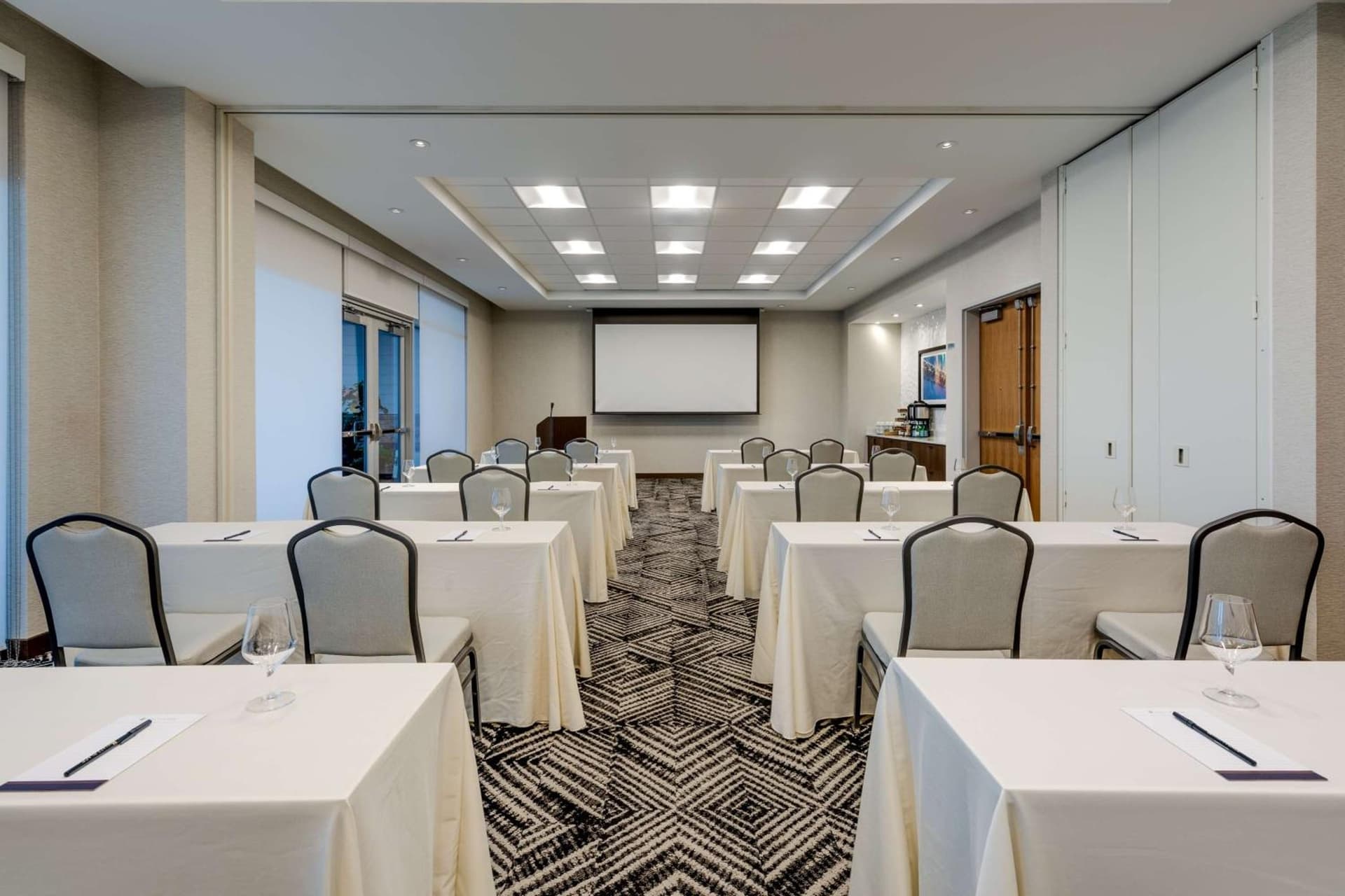 Hyatt Place Kent Narrows And Marina gallery photo in Grasonville, MD — image 80