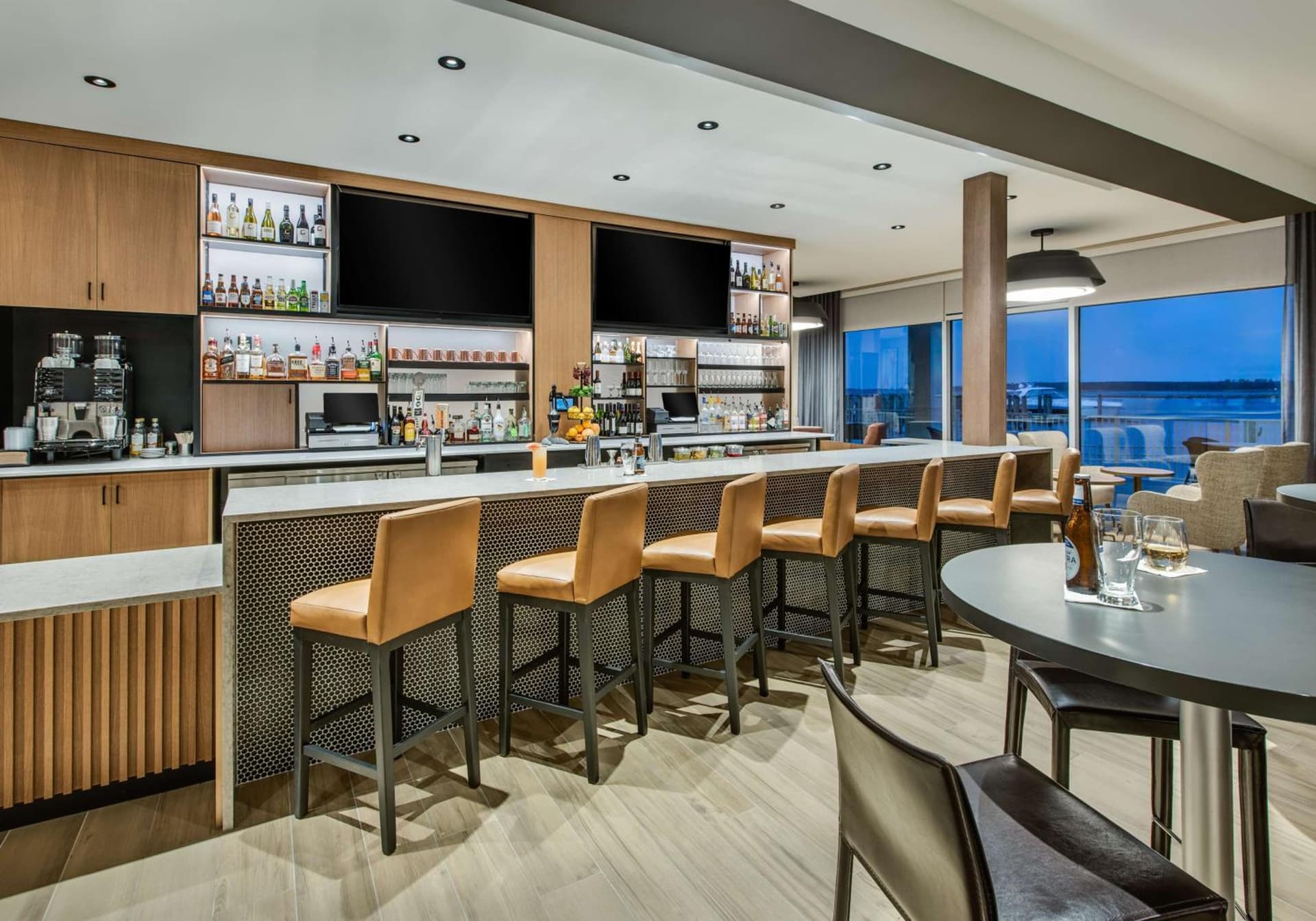 Hyatt Place Kent Narrows And Marina gallery photo in Grasonville, MD — image 67
