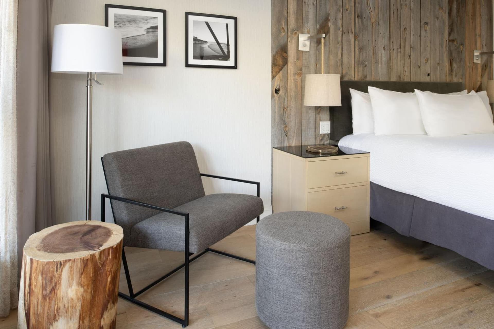 Hotel Paradox, Autograph Collection gallery photo in Santa Cruz, CA — image 68