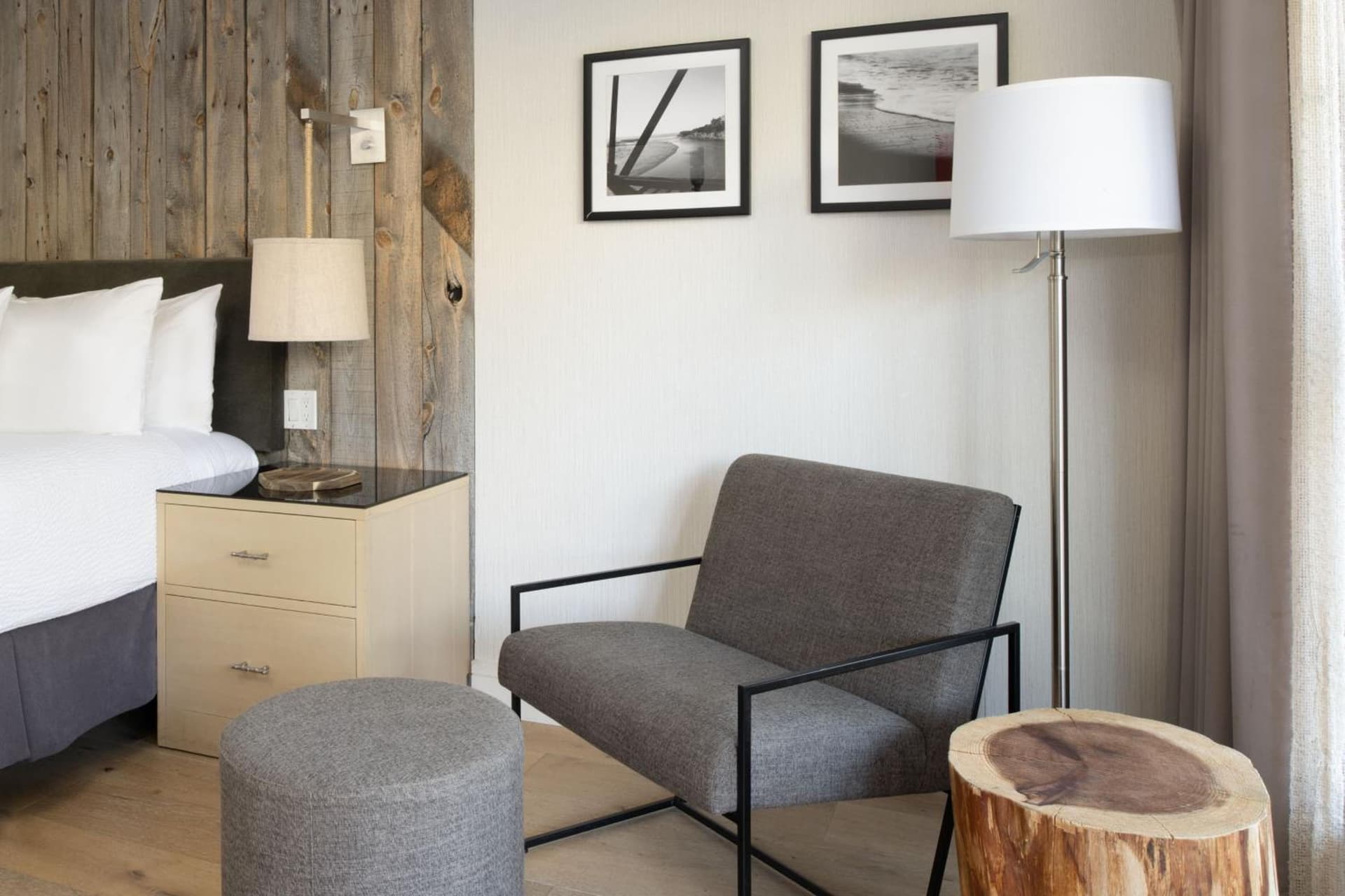 Hotel Paradox, Autograph Collection gallery photo in Santa Cruz, CA — image 48