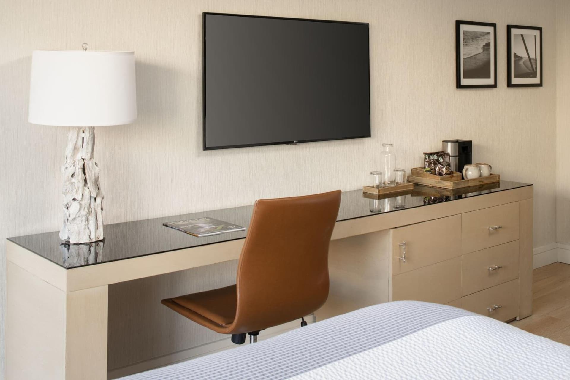 Hotel Paradox, Autograph Collection gallery photo in Santa Cruz, CA — image 30
