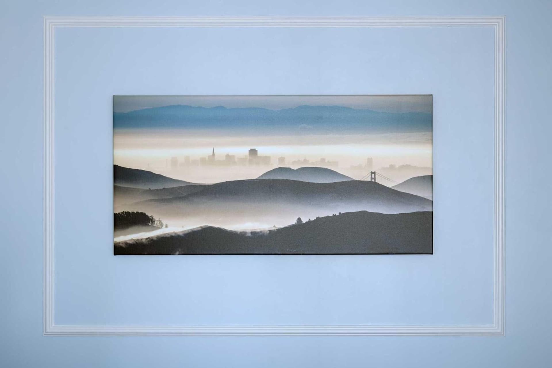 Coventry Motor Inn gallery photo in San Francisco, CA — image 13