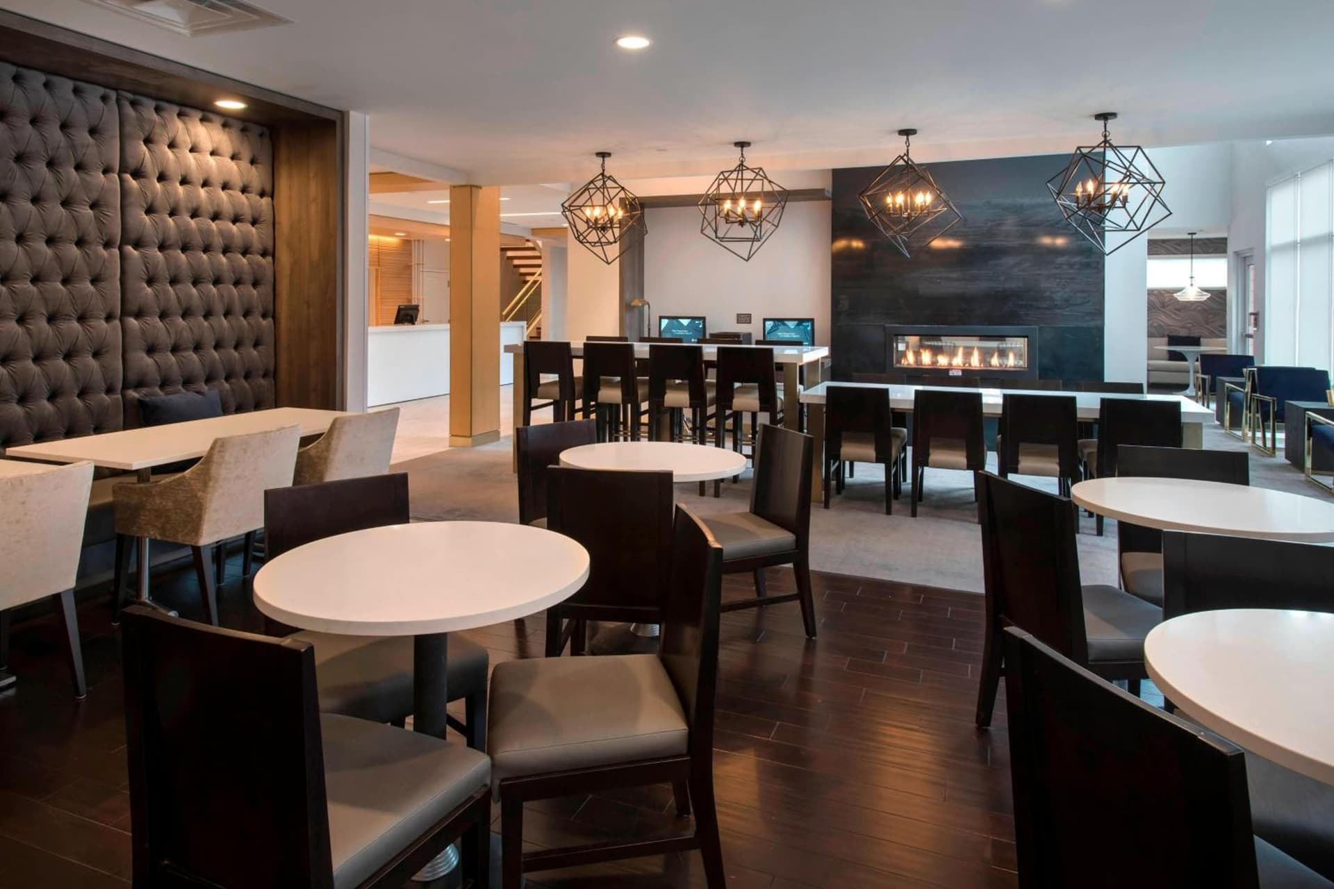 Residence Inn by Marriott New York Long Island East End gallery photo in Riverhead, NY — image 11