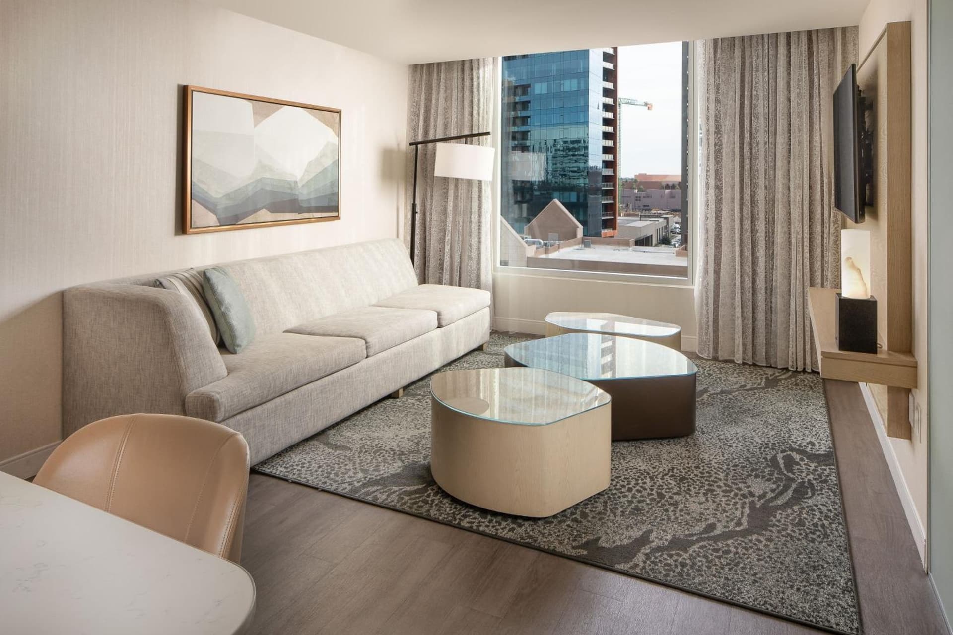 The Westin Tempe gallery photo in Tempe, AZ — image 118