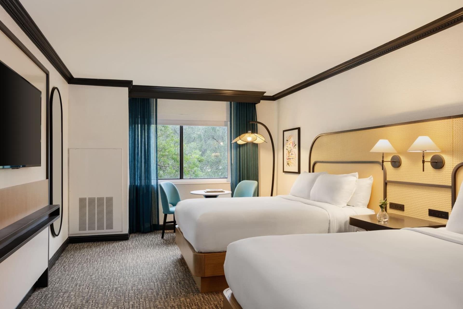Renaissance Boca Raton Hotel gallery photo in Boca Raton, FL — image 36