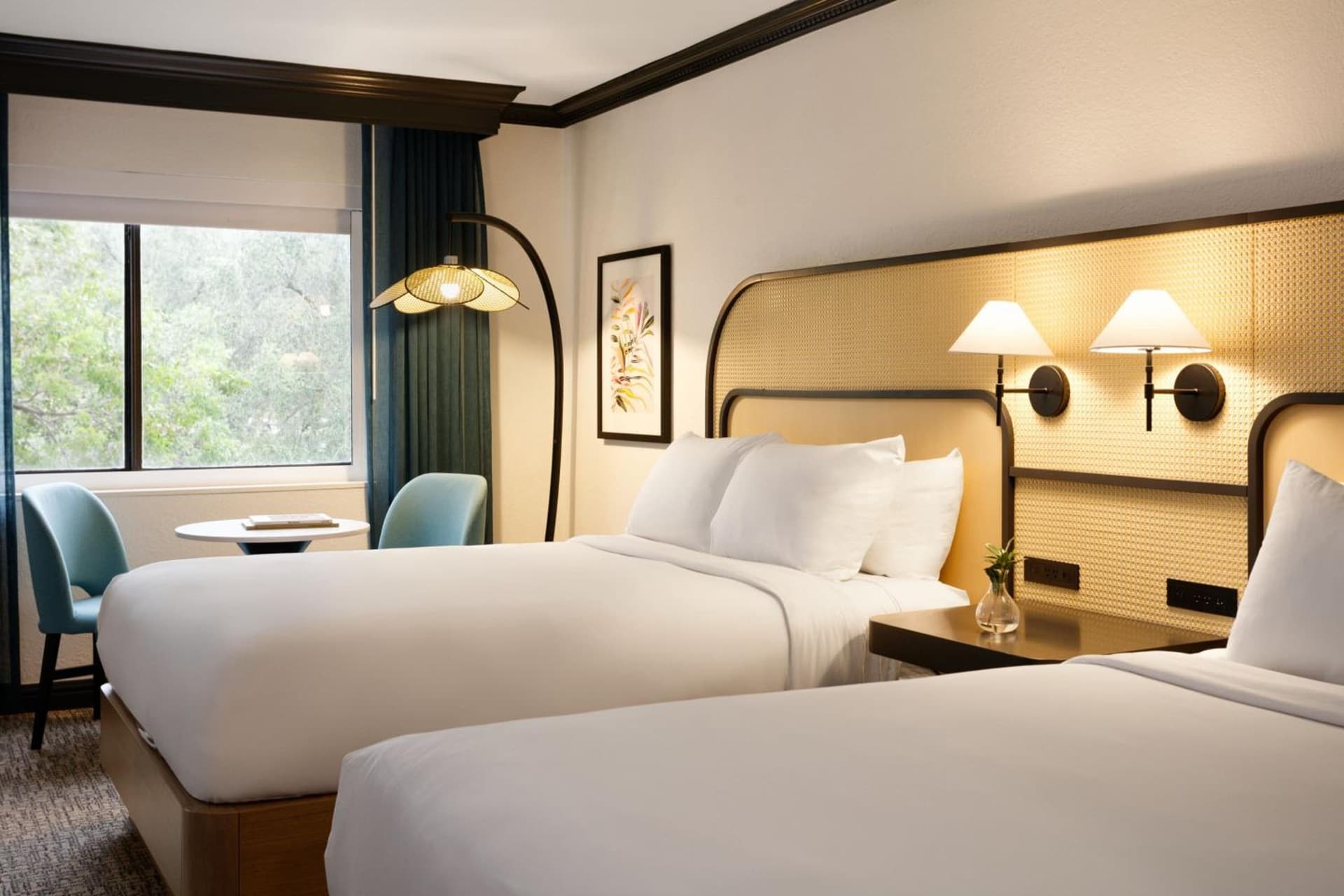 Renaissance Boca Raton Hotel gallery photo in Boca Raton, FL — image 31