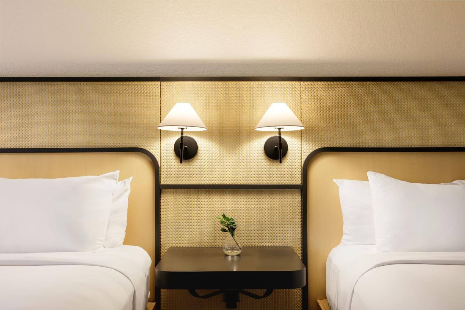 Renaissance Boca Raton Hotel gallery photo in Boca Raton, FL — image 26