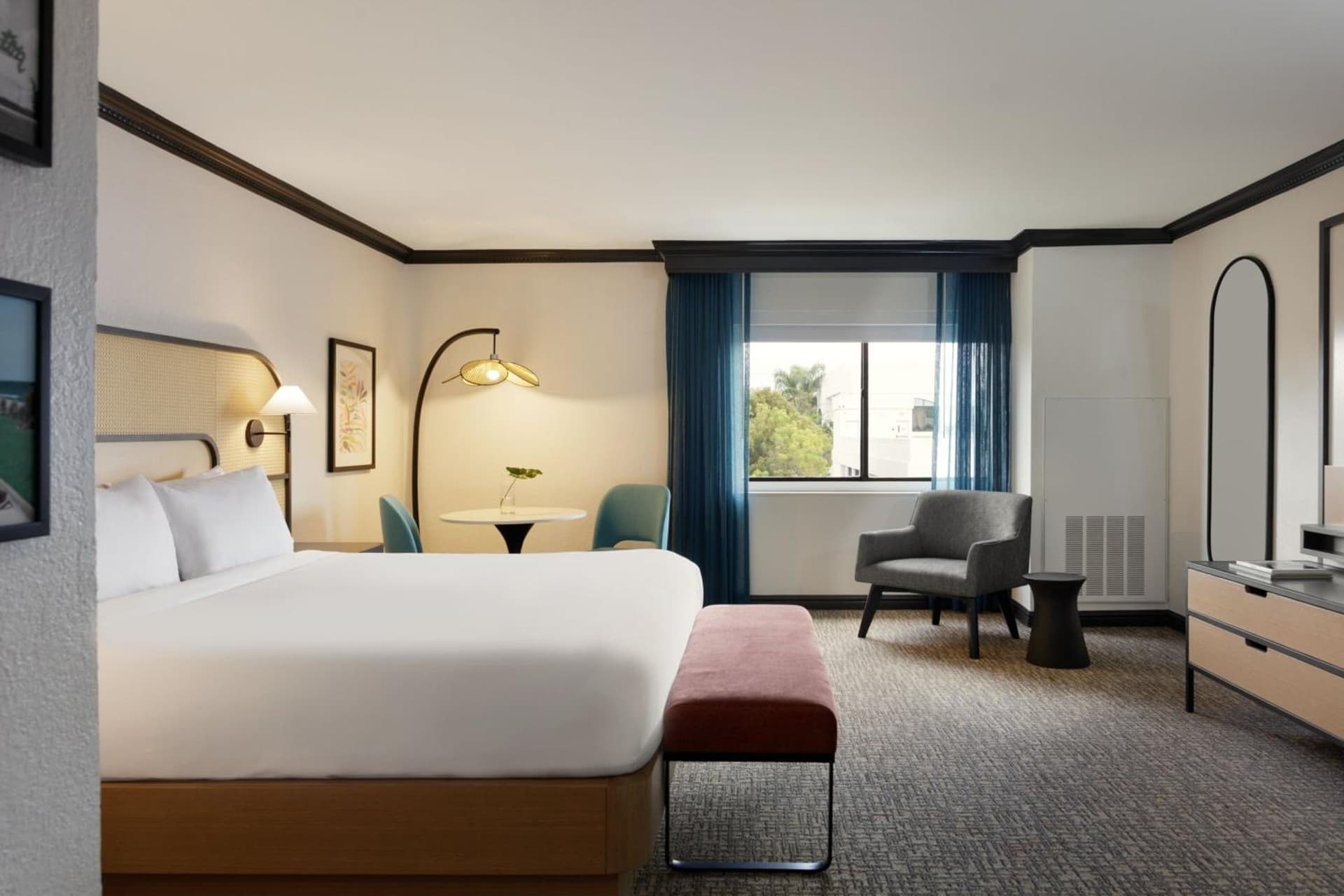 Renaissance Boca Raton Hotel gallery photo in Boca Raton, FL — image 42