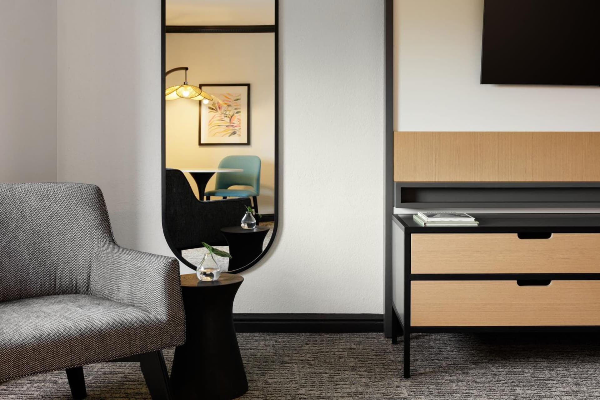 Renaissance Boca Raton Hotel gallery photo in Boca Raton, FL — image 52