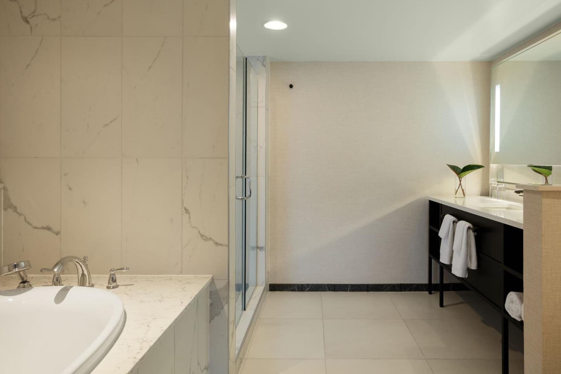 Renaissance Boca Raton Hotel gallery photo in Boca Raton, FL — image 78