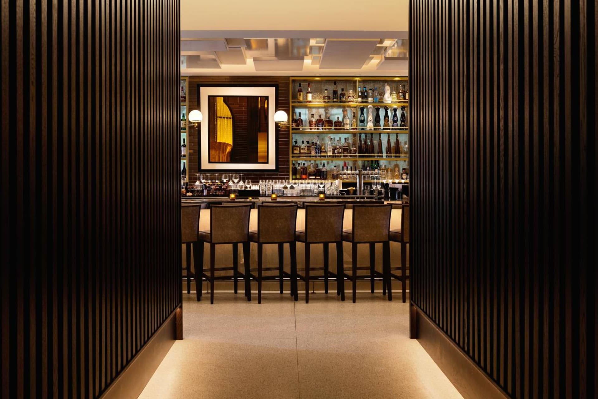 Renaissance Boca Raton Hotel gallery photo in Boca Raton, FL — image 18