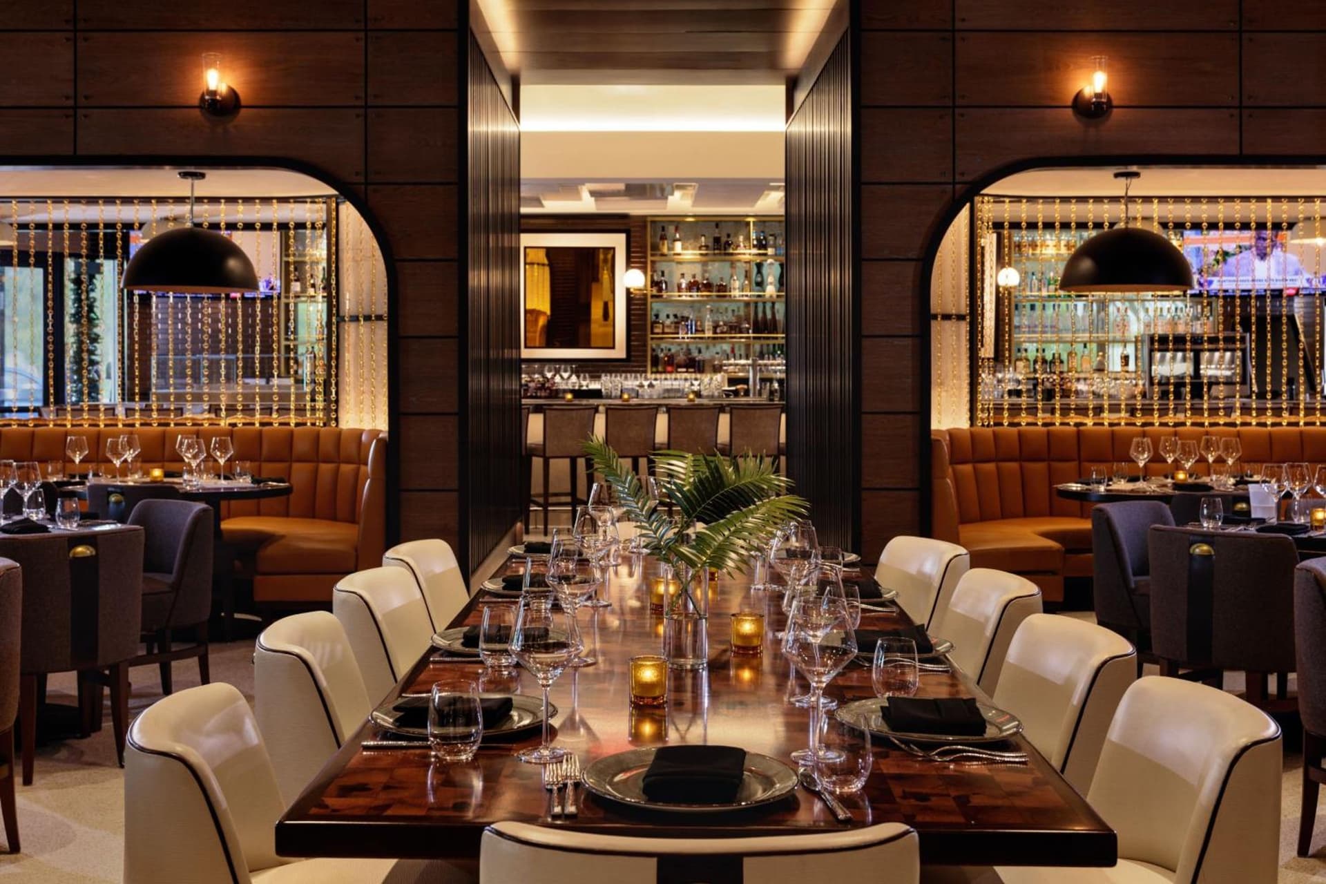 Renaissance Boca Raton Hotel gallery photo in Boca Raton, FL — image 29