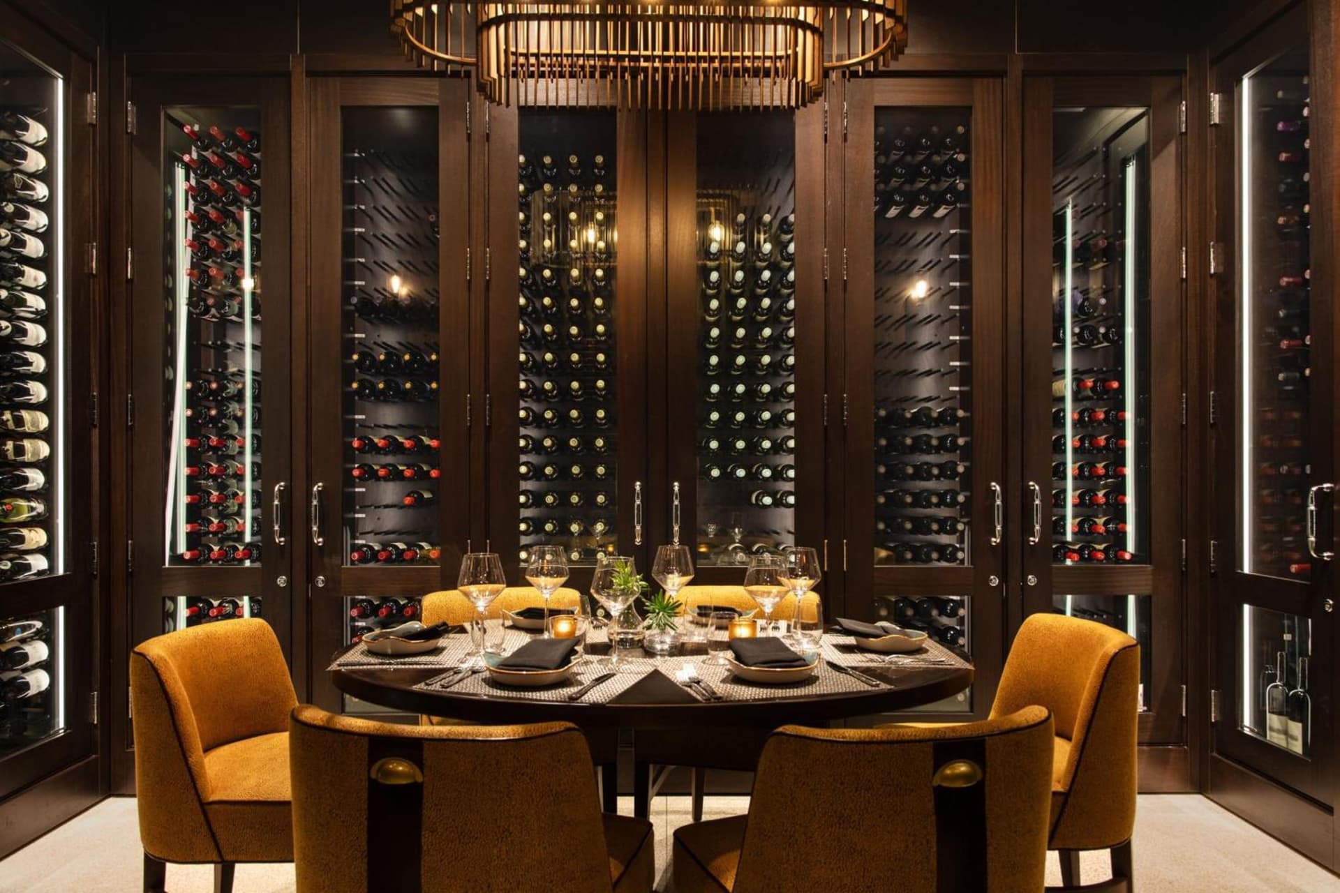 Renaissance Boca Raton Hotel gallery photo in Boca Raton, FL — image 79