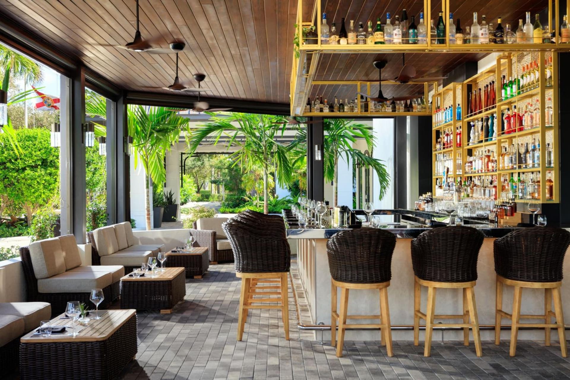 Renaissance Boca Raton Hotel gallery photo in Boca Raton, FL — image 43