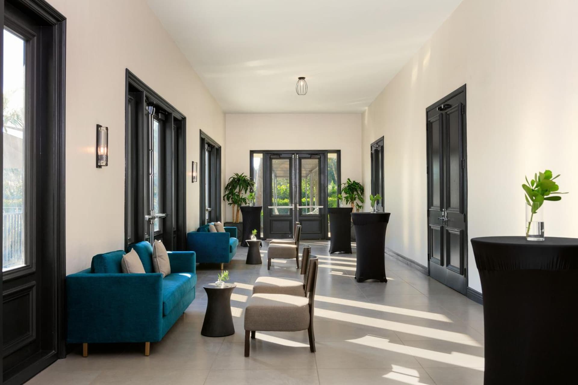 Renaissance Boca Raton Hotel gallery photo in Boca Raton, FL — image 72