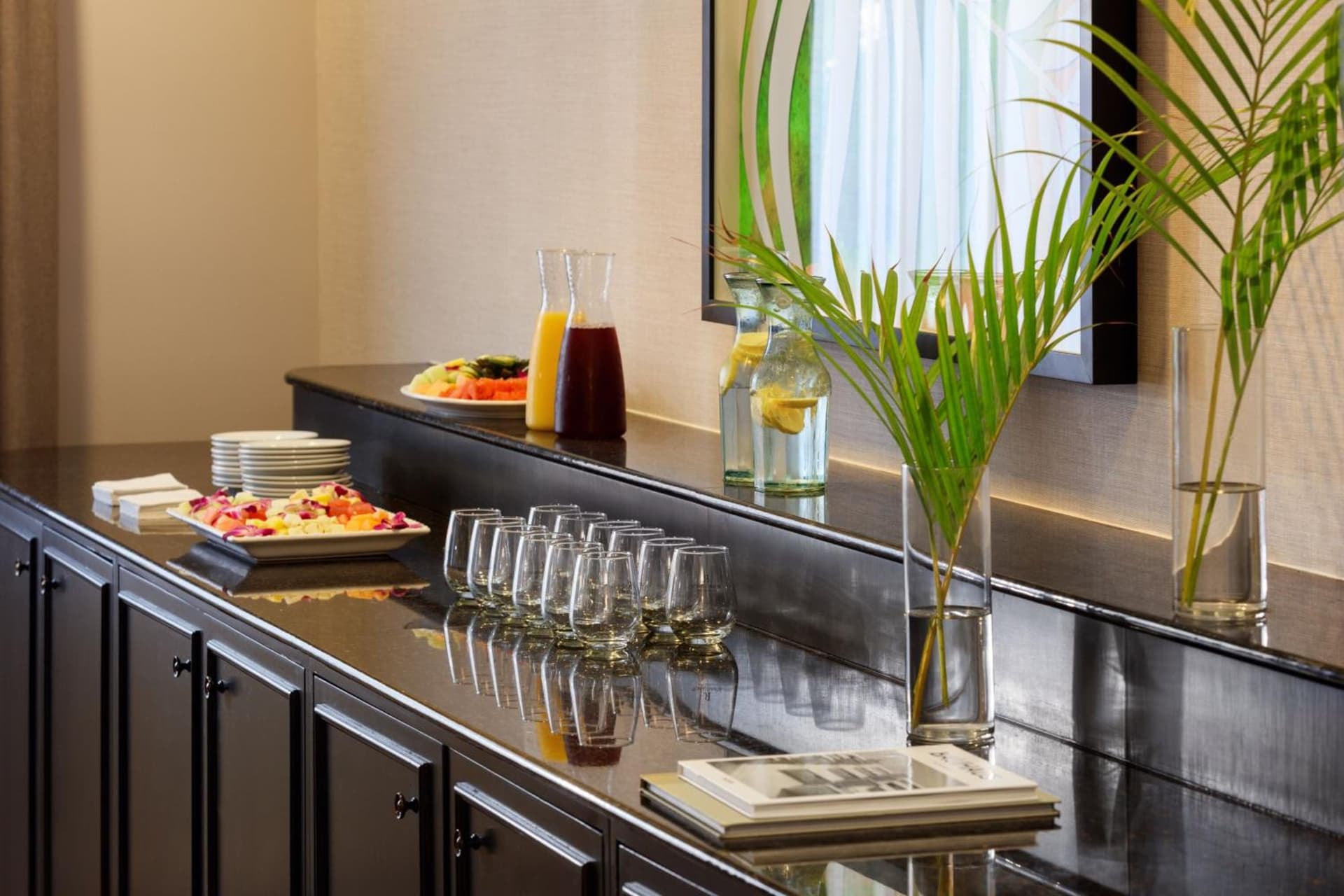 Renaissance Boca Raton Hotel gallery photo in Boca Raton, FL — image 53