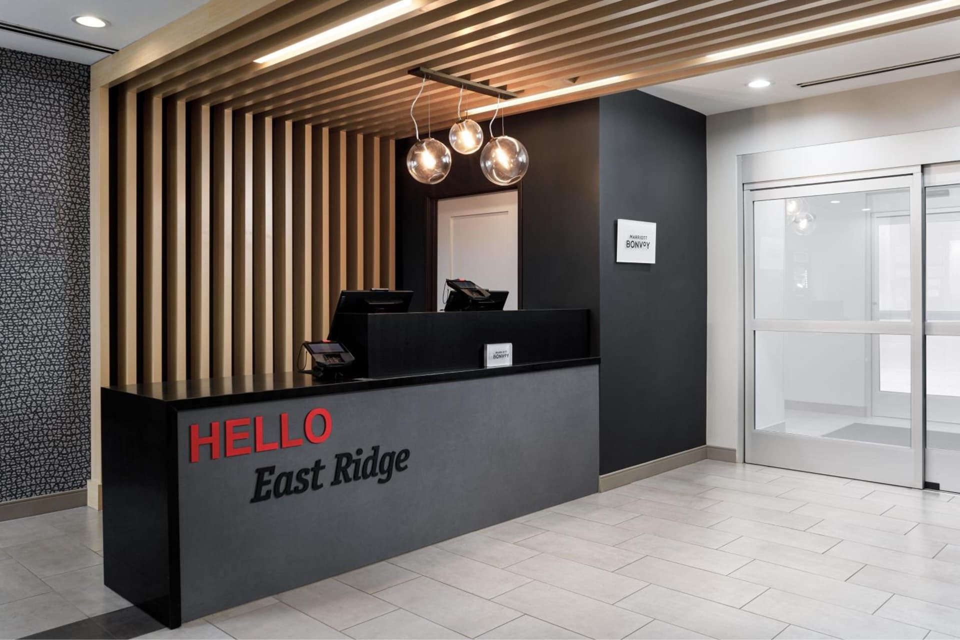 TownePlace Suites by Marriott Chattanooga South, East Ridge gallery photo in Chattanooga, TN — image 46