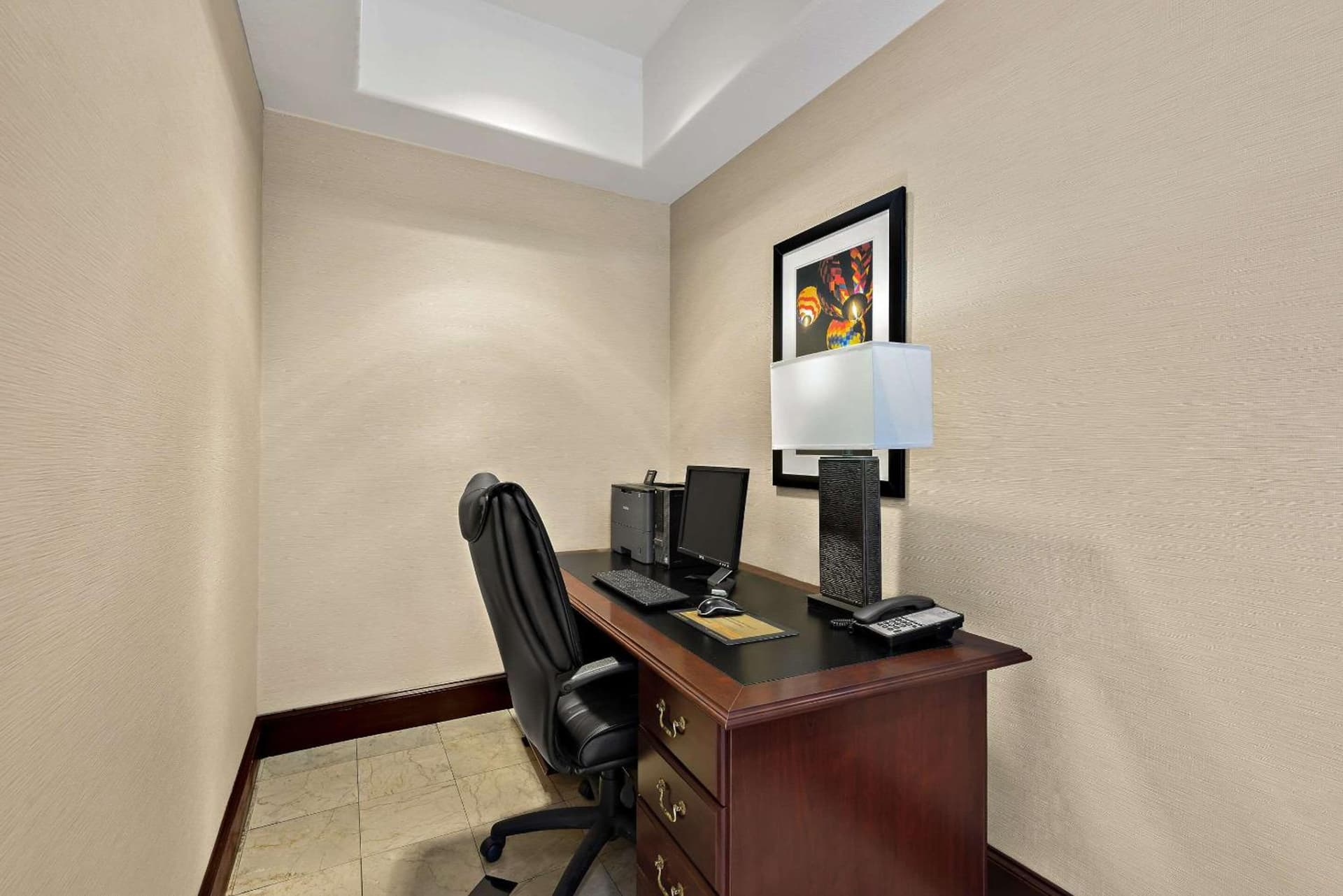 Comfort Inn & Suites Airport Convention Center gallery photo in Reno, NV — image 8