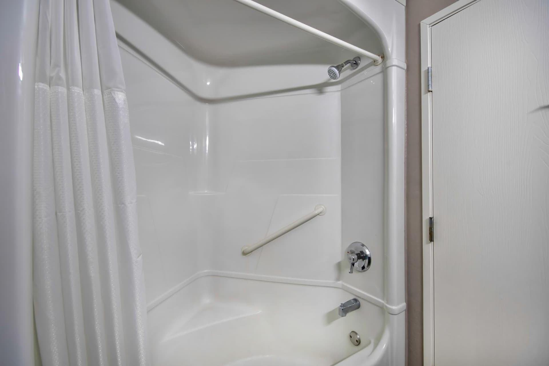 Motel 6-Harlingen, TX gallery photo in Harlingen, TX — image 25