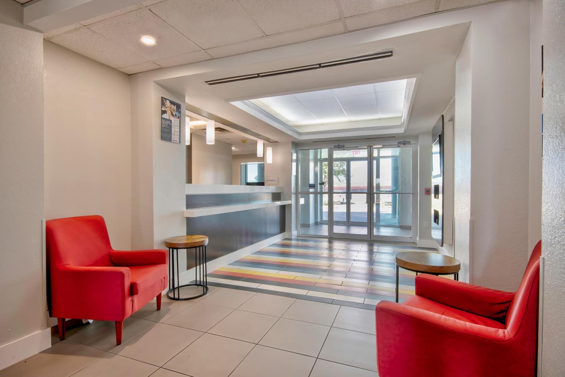 Motel 6-Harlingen, TX gallery photo in Harlingen, TX — image 19